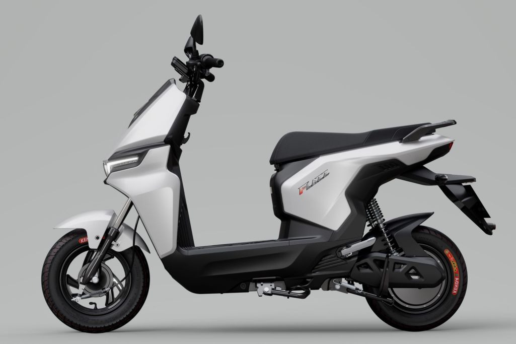 VinFast Flazz_081225_2