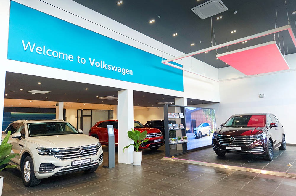 Volkswagen-2
