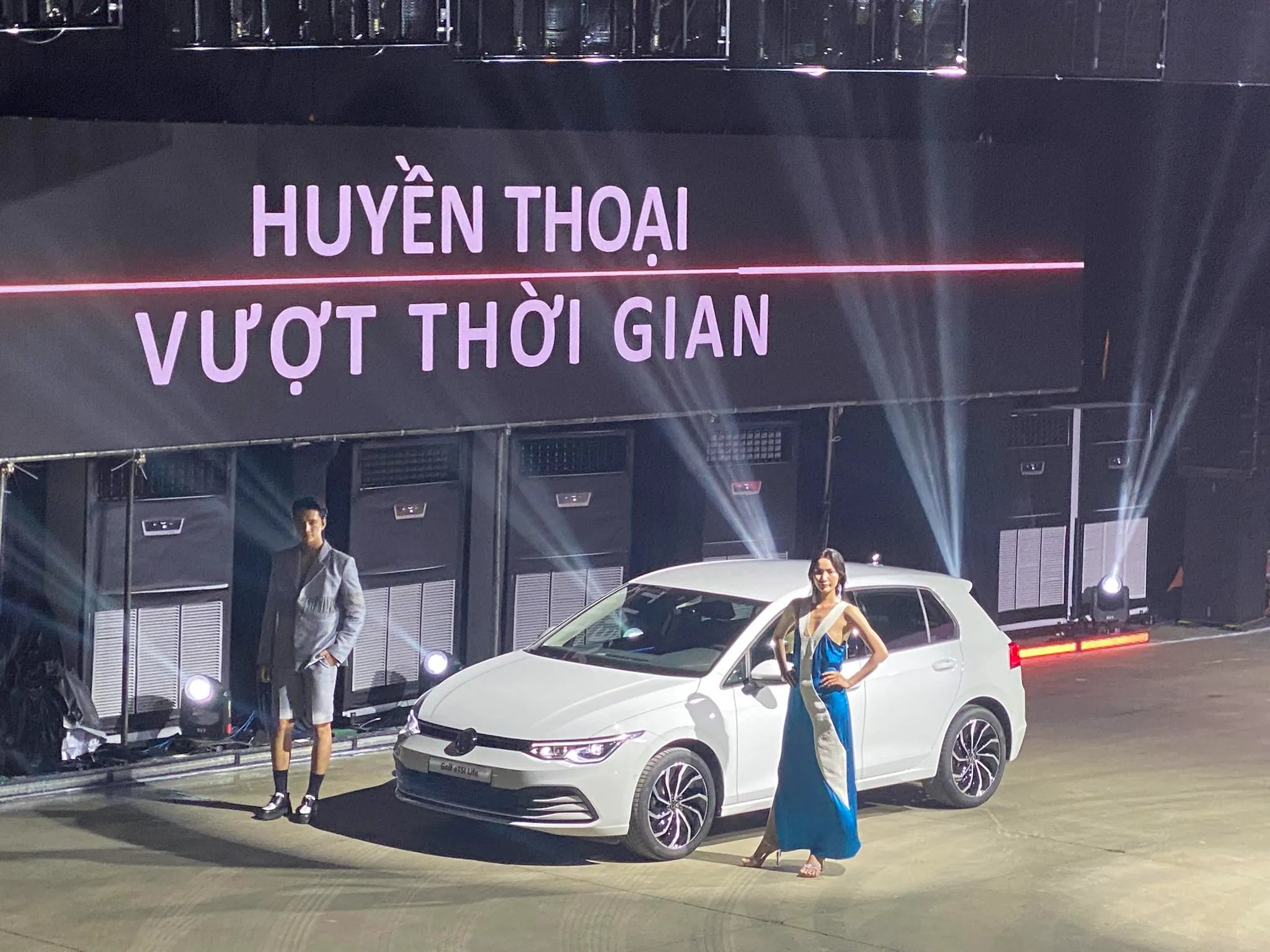 volkswagen_royal_volkswagen_golf