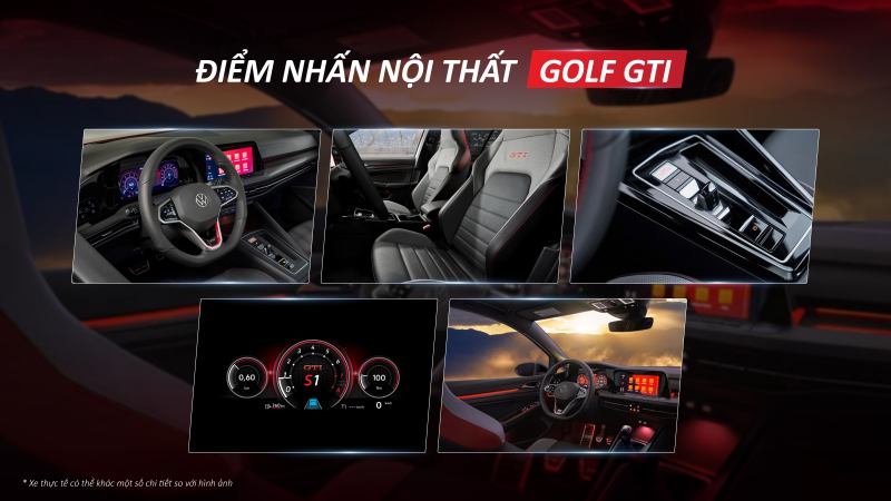 vw-golf-2025-04