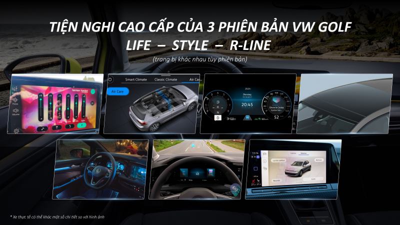 vw-golf-2025-06