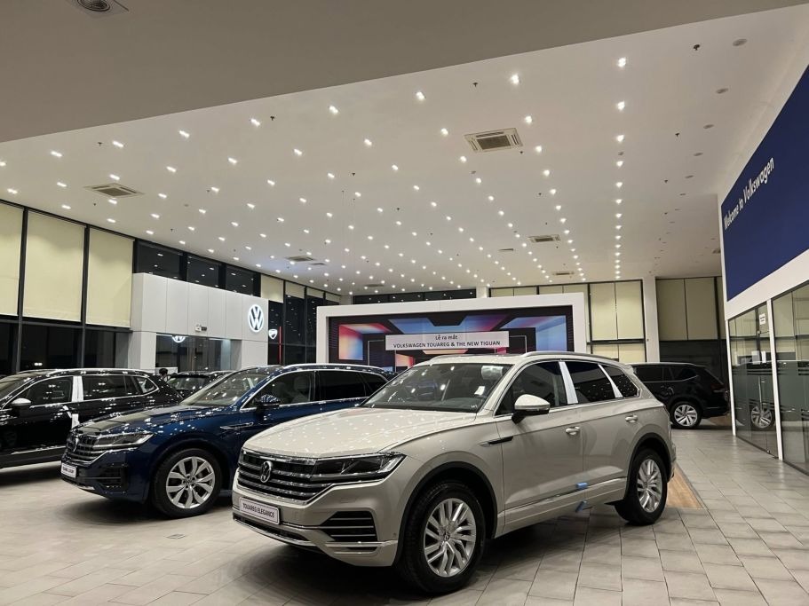 vw touareg (1)