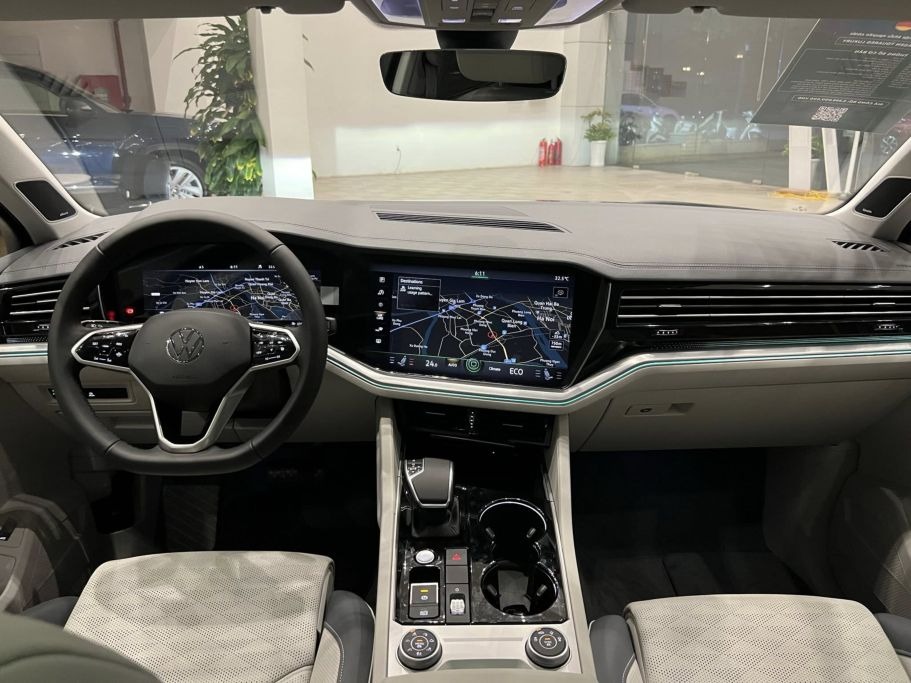 vw touareg (3)