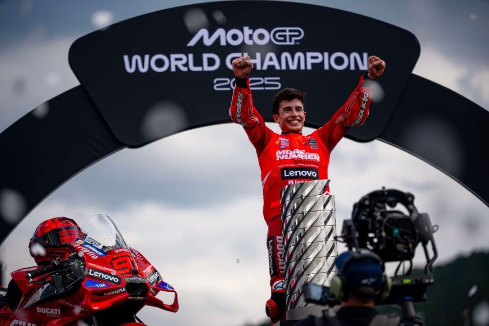 worldchampion-marc-marquez-duc
