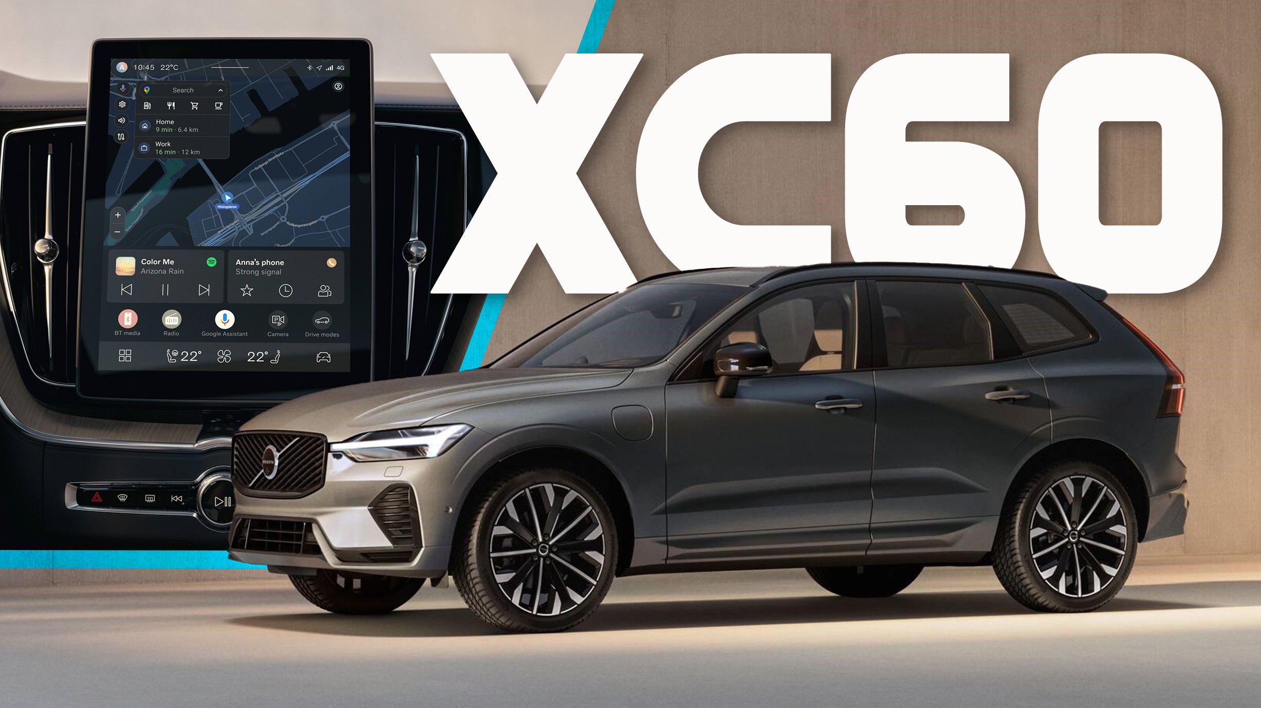 xc60-feb1825_67f7818bad64f