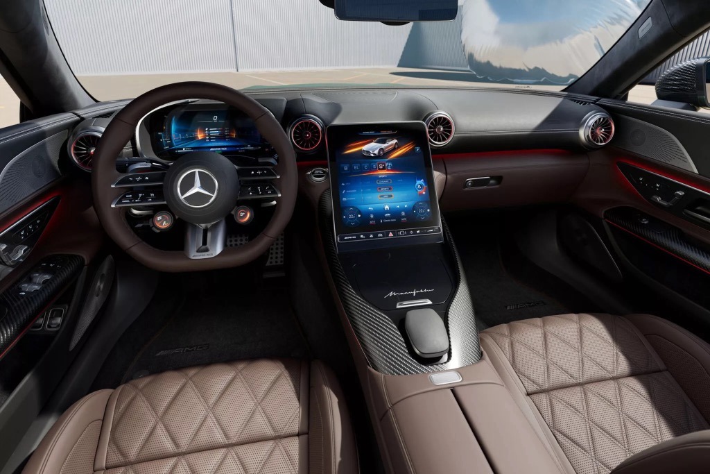 xedoisong_mercedes-sl-63-s-e-per (1)