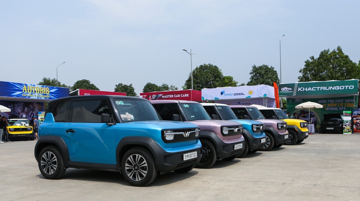 xedoisong_ngay_hoi_sang_tao_vinf (1)