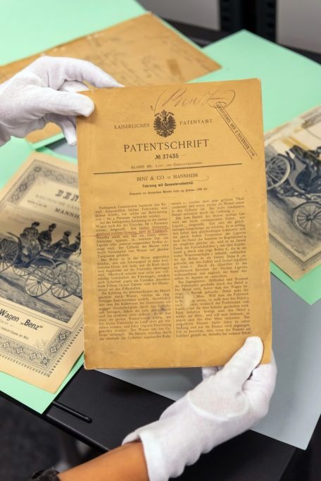 Xehay_MBV thay doi GD_290126_3