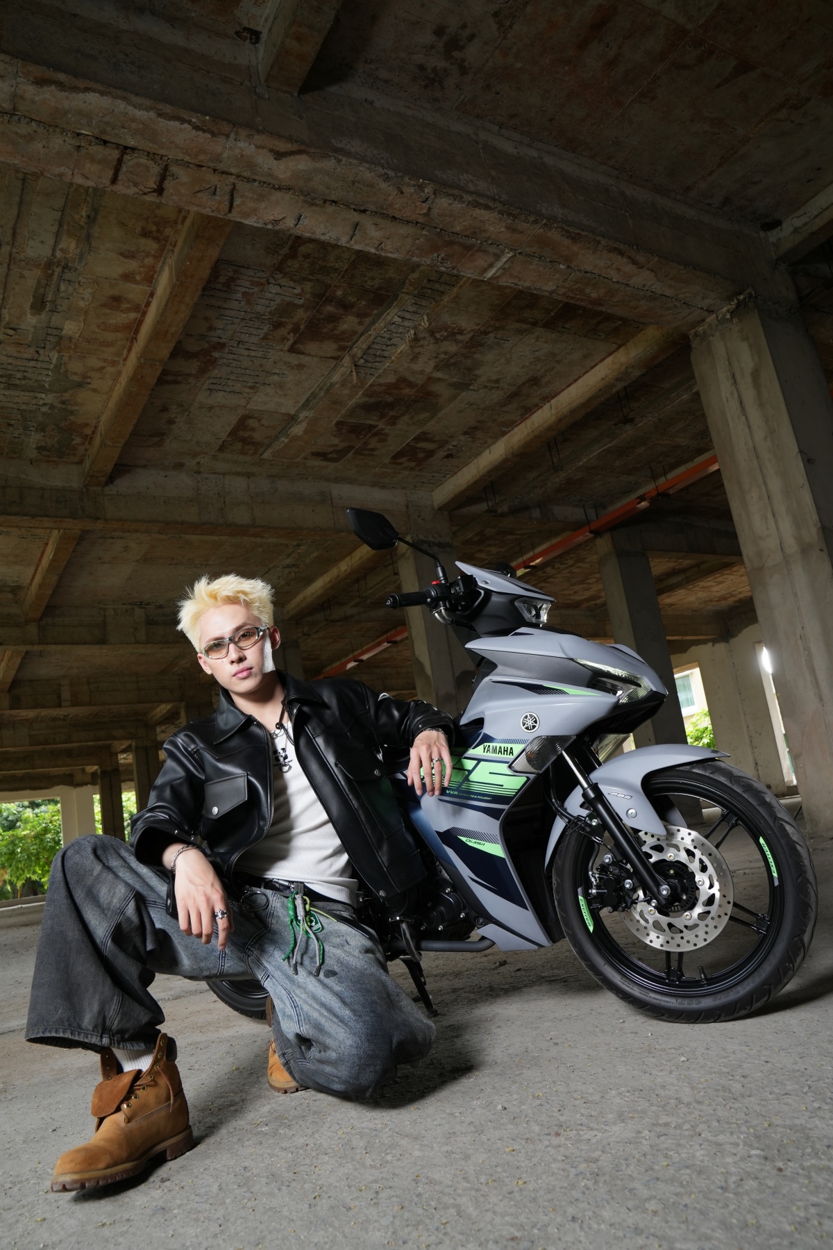 yamaha 02