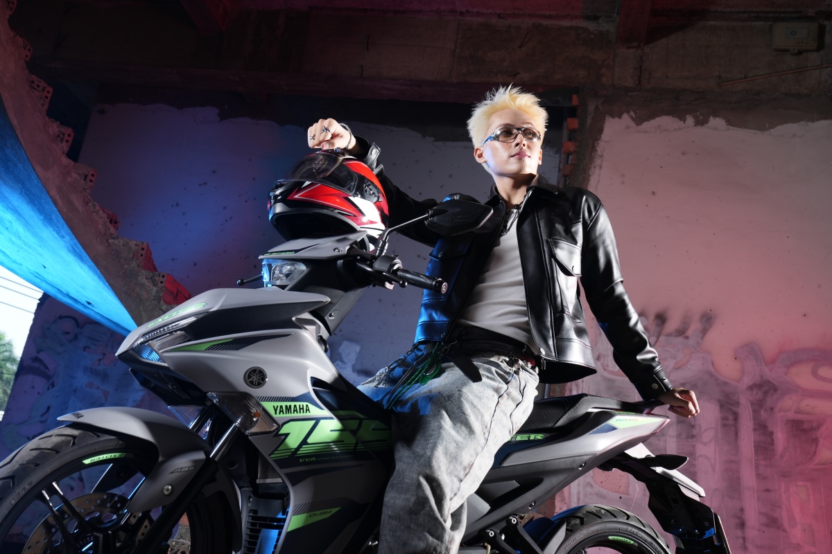 yamaha 03-1