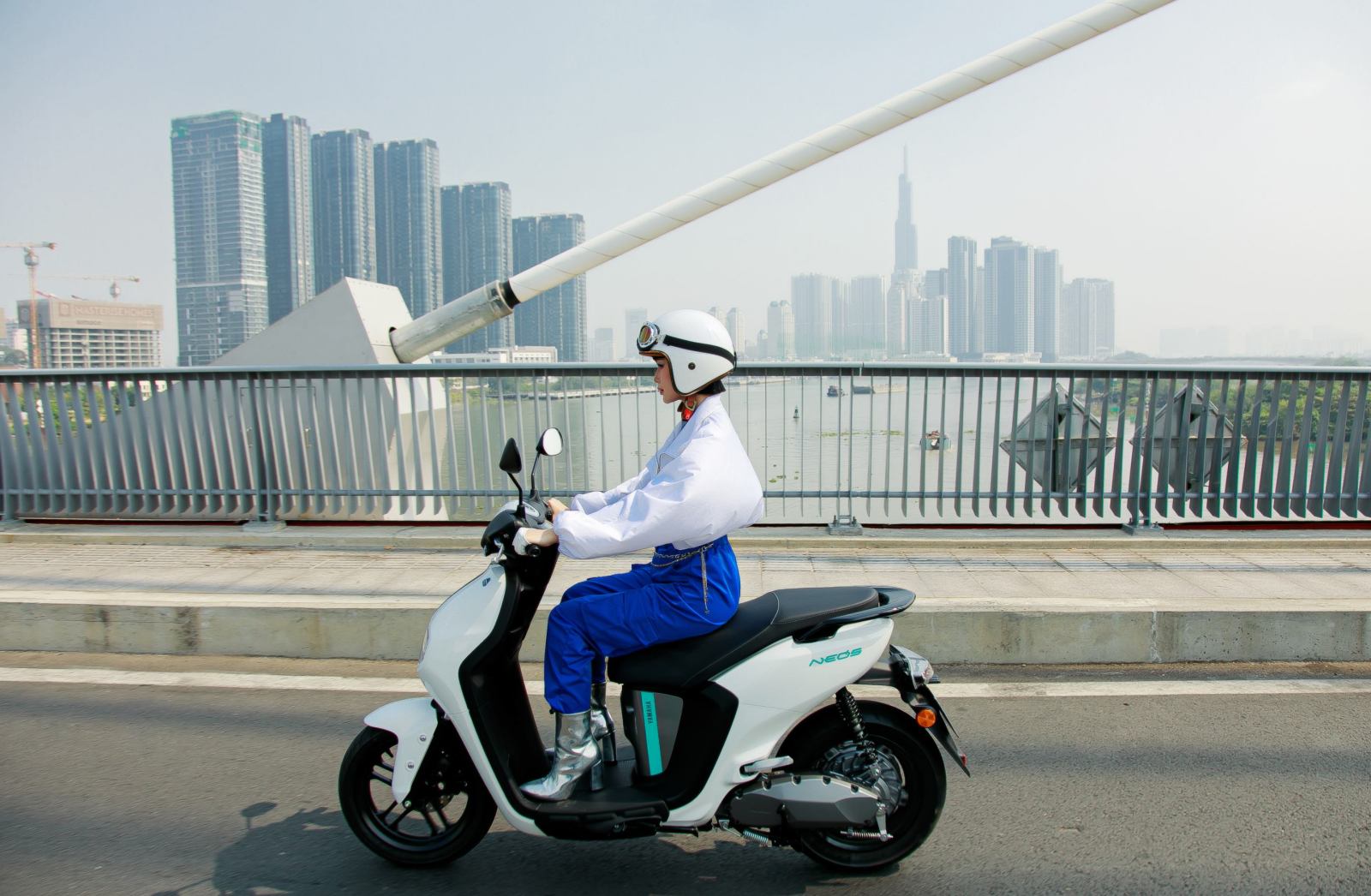 yamaha-autoblog-02