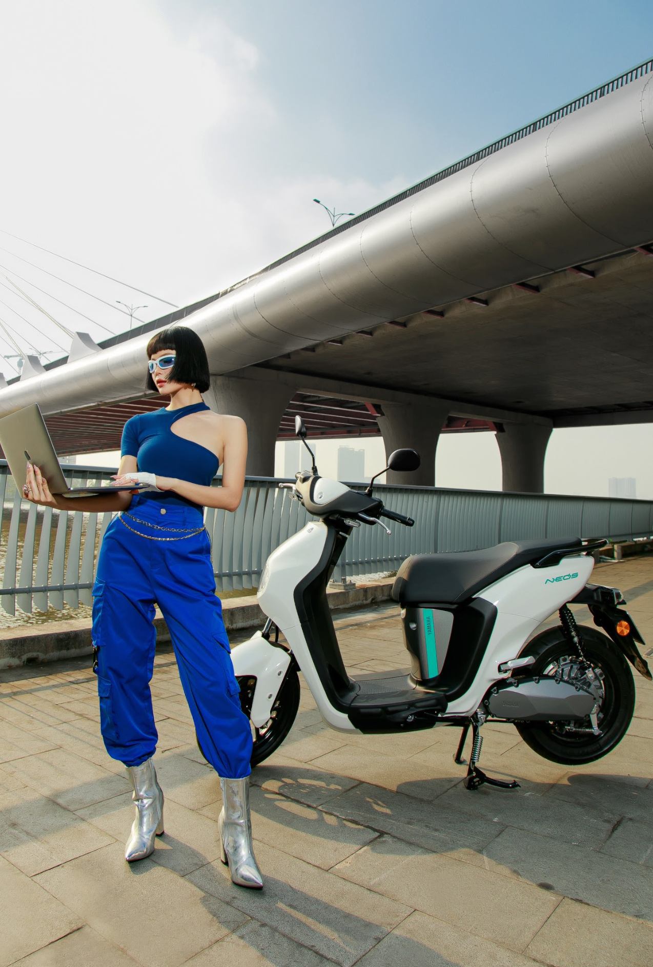 yamaha-autoblog-06