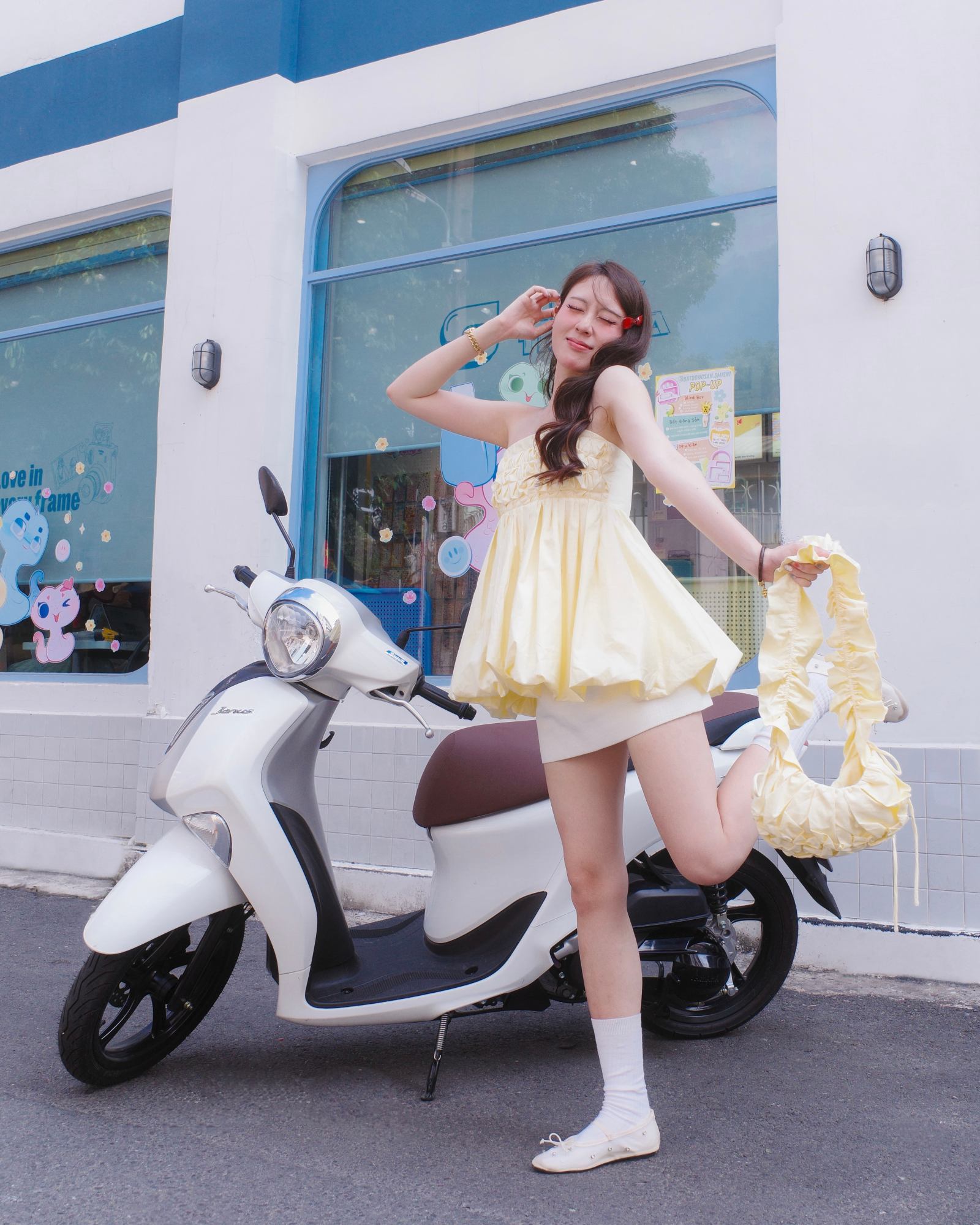 yamaha genz -autoblog-04