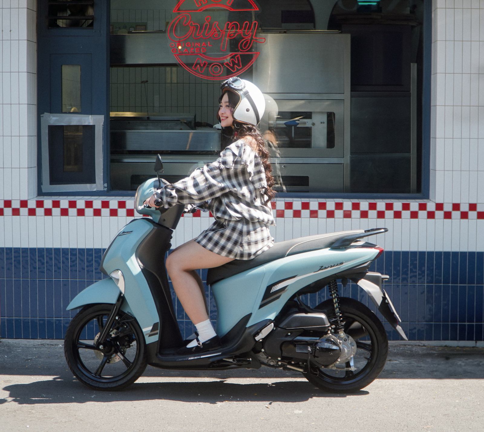 yamaha genz -autoblog-05