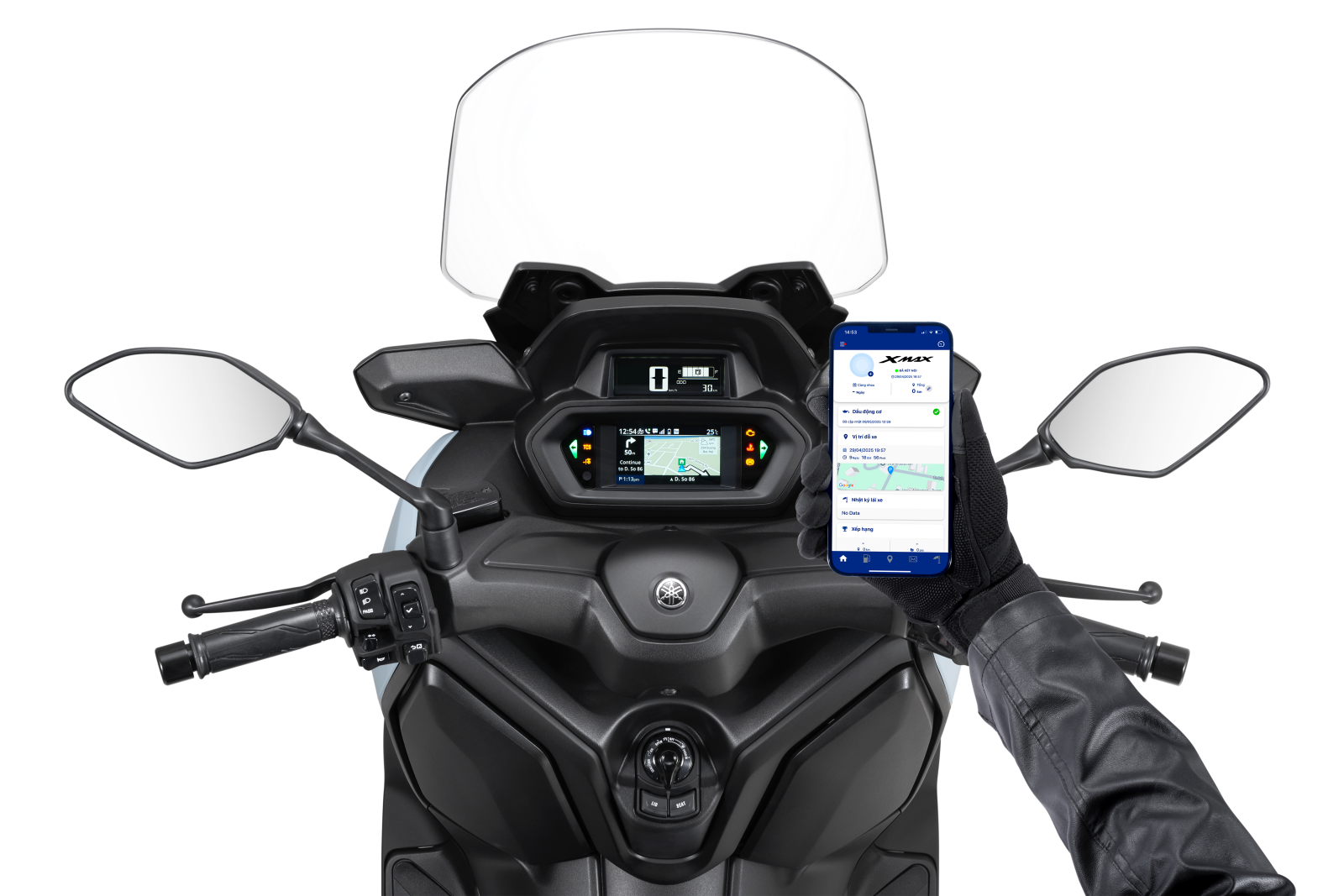 yamaha-xmax-autoblog-01