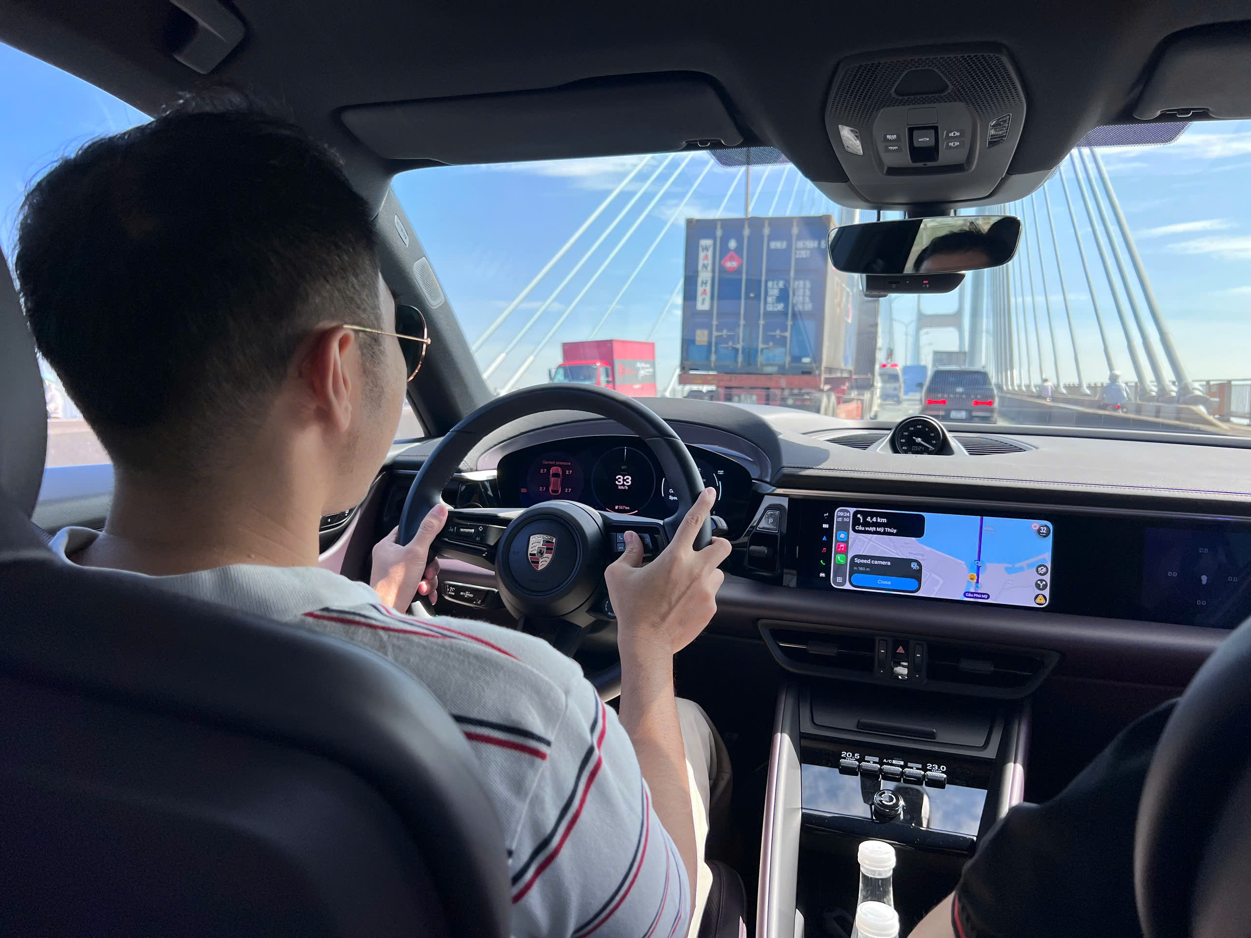 z7123697840891_97ff6d3f61efc0343ae364eb1d8b7acb