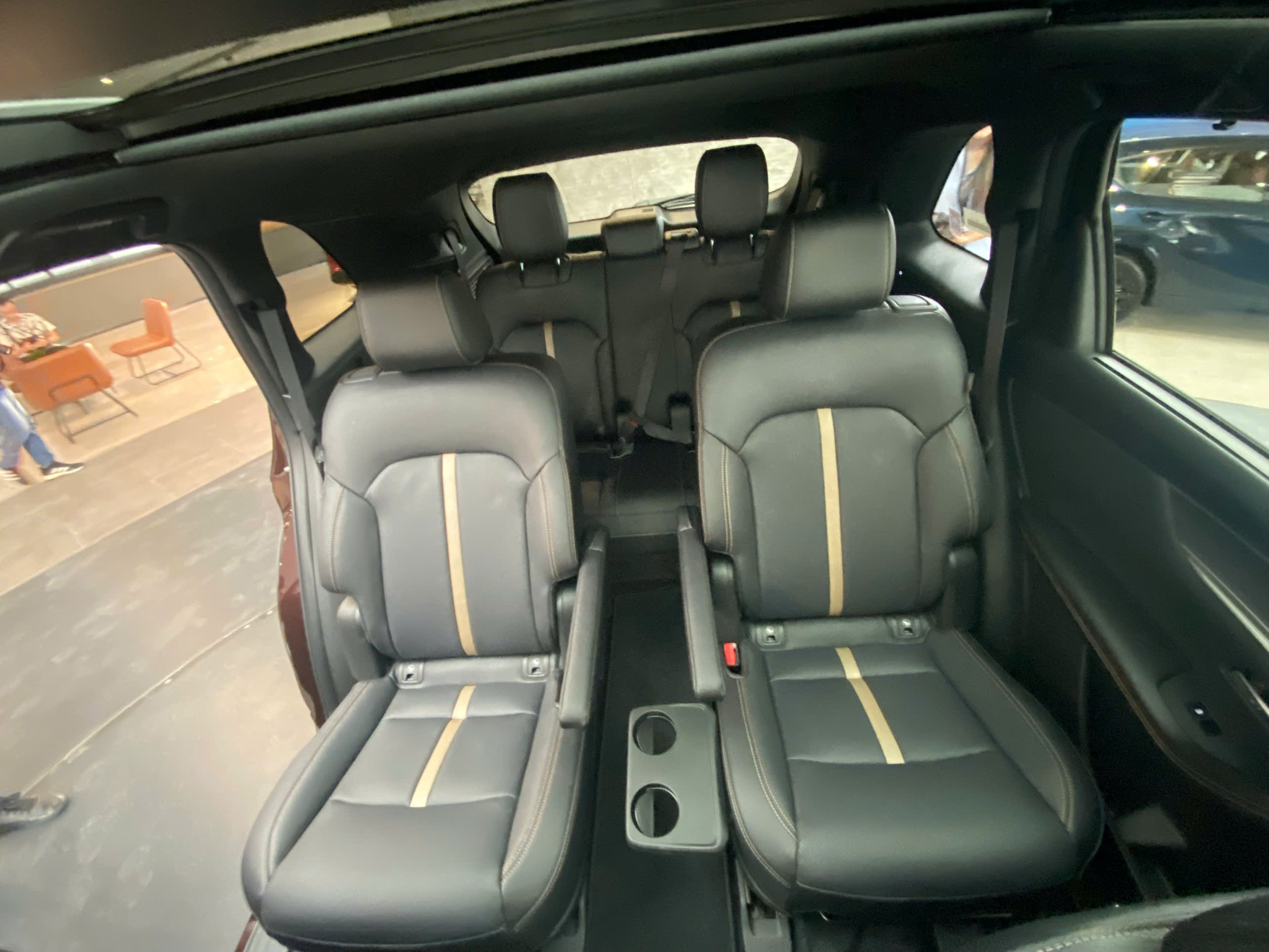 z7316279799390_5fb2ba8343b6adb0dac121be2b7a992d