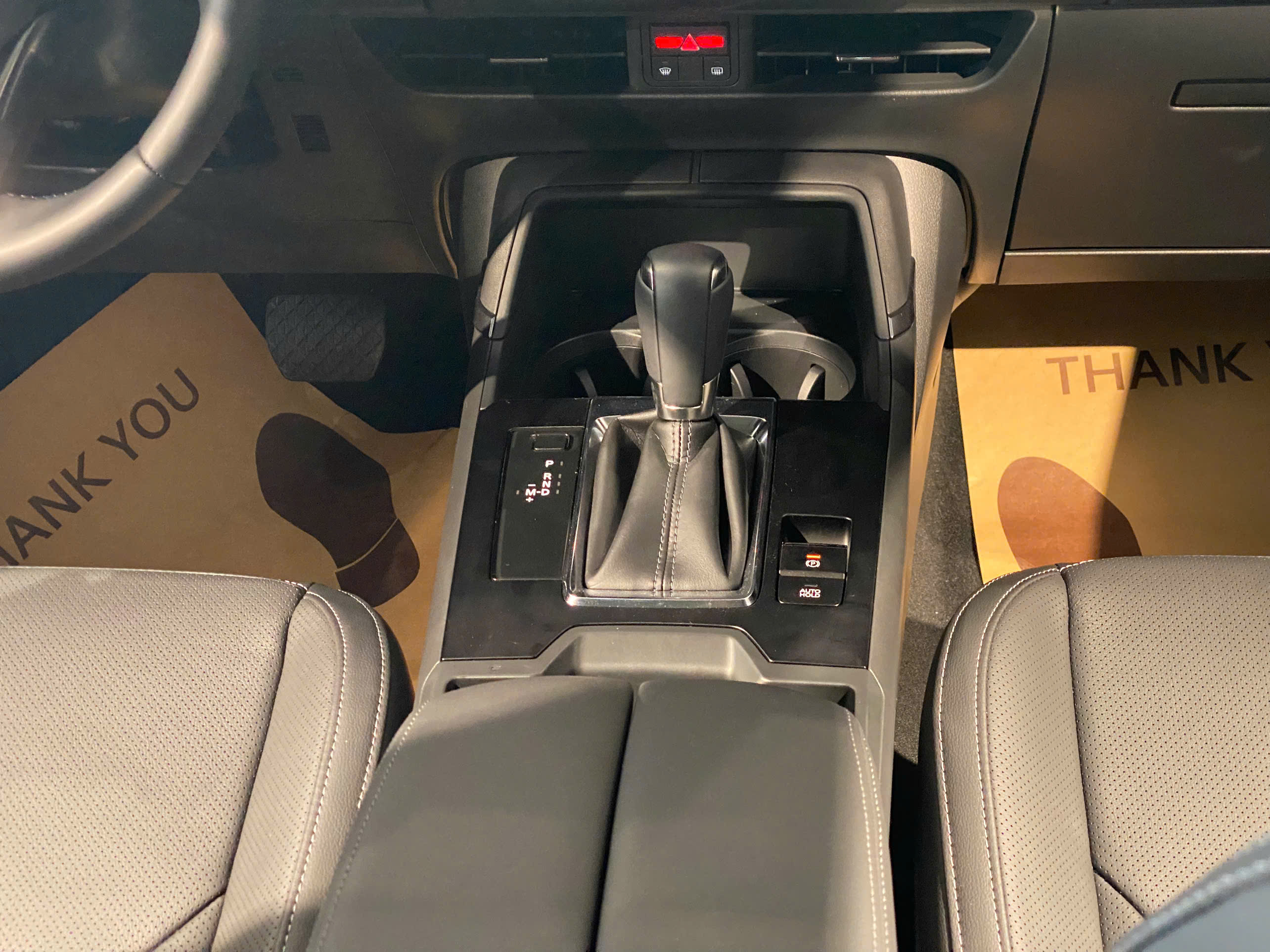 z7316280020474_8fbfe4ff6780eede5ee75c9a1ffb4cd6