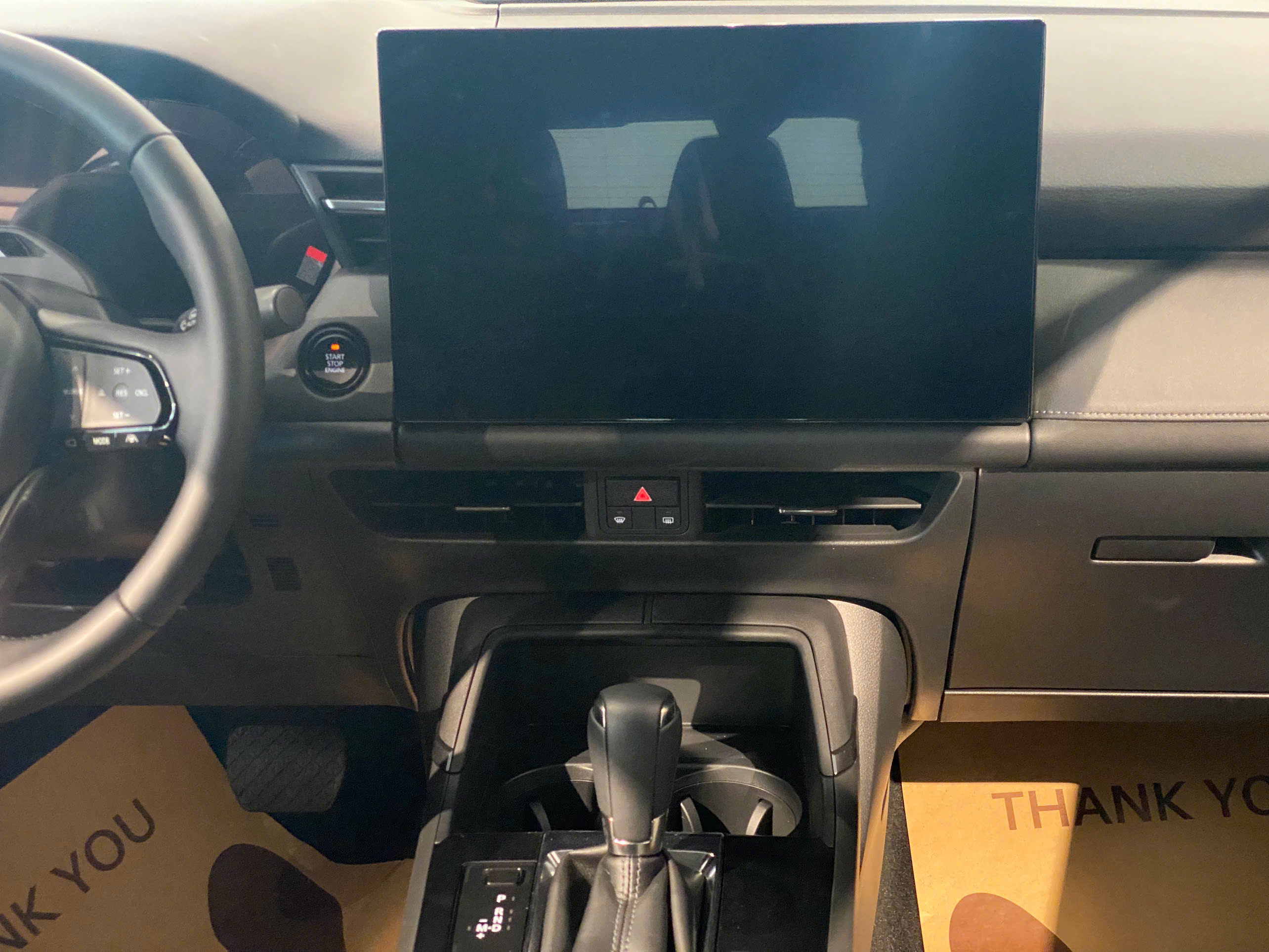 z7316280027025_9d4b2face38151d09096be9e803c2f0a