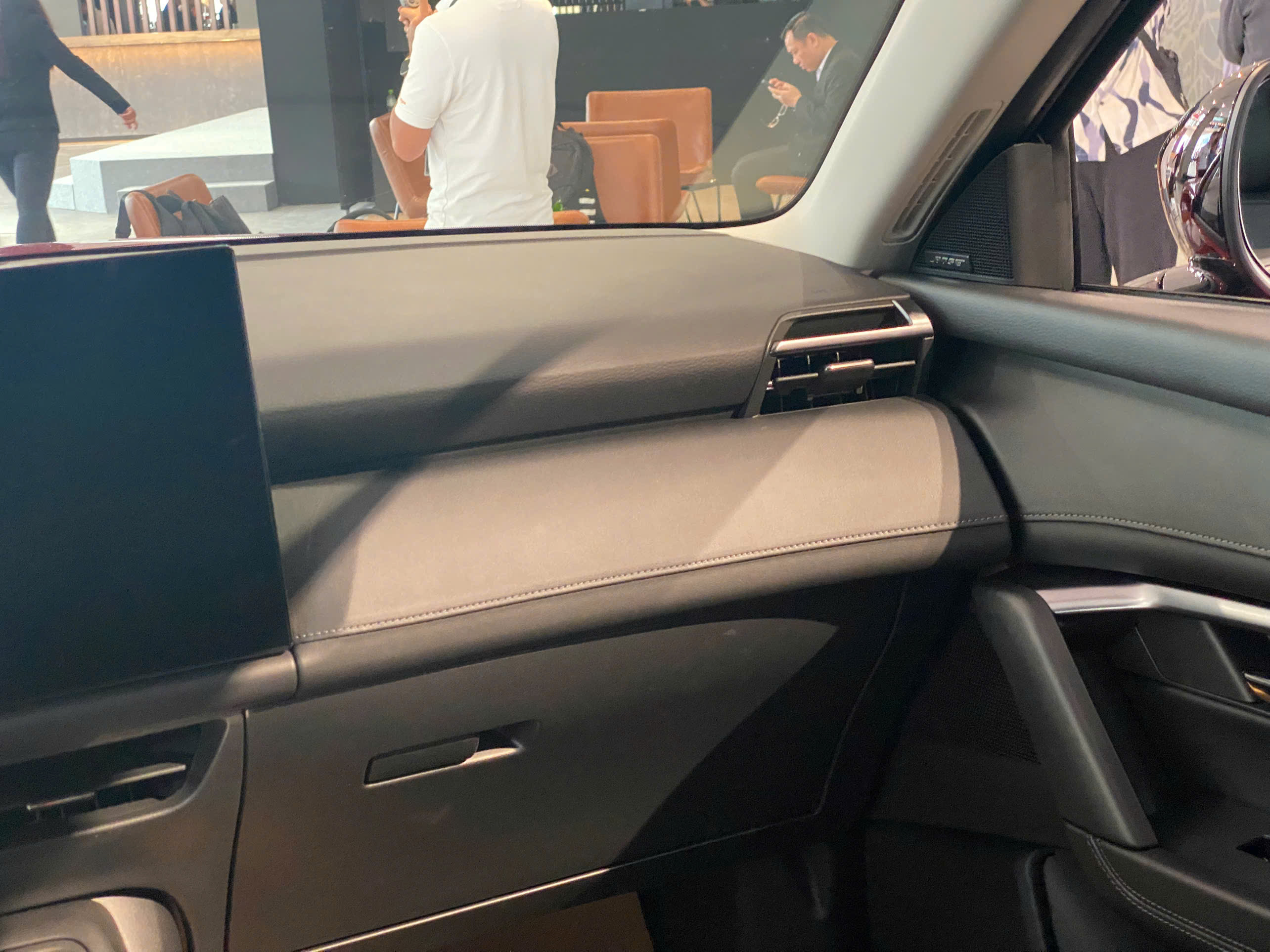 z7316280033107_f16bae758e97c21b523013ed2192459a