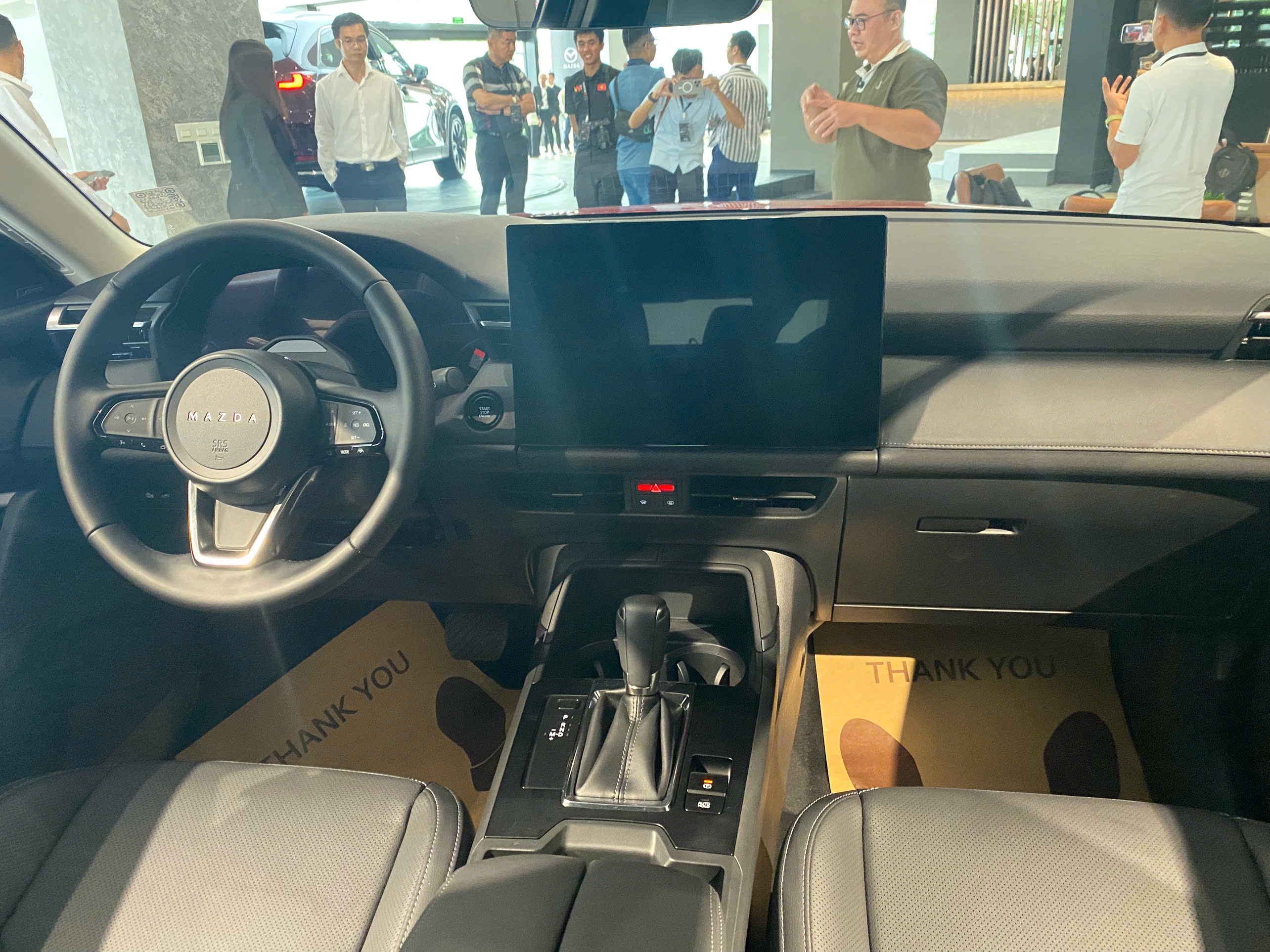 z7316280060593_1111d15827a02ff7a79c3697ec835abf