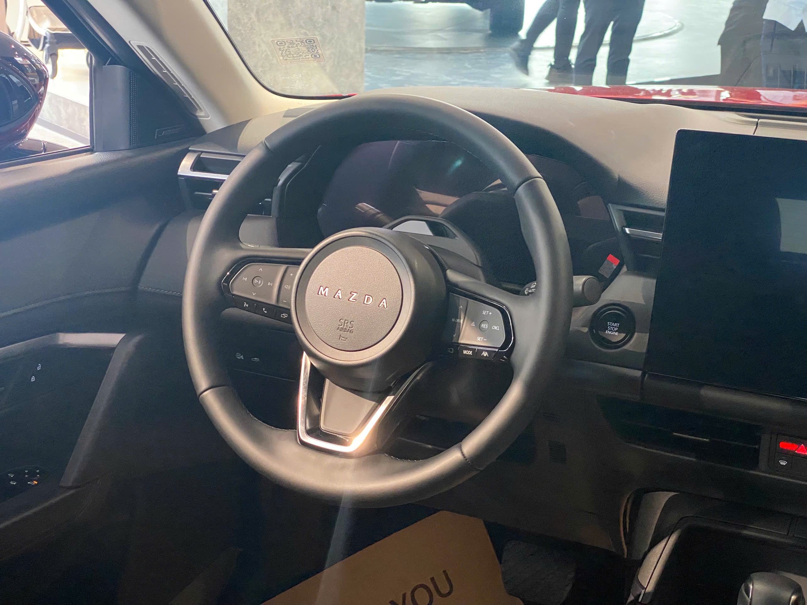 z7316280079924_10e44b79809730197a0e24147c78559a