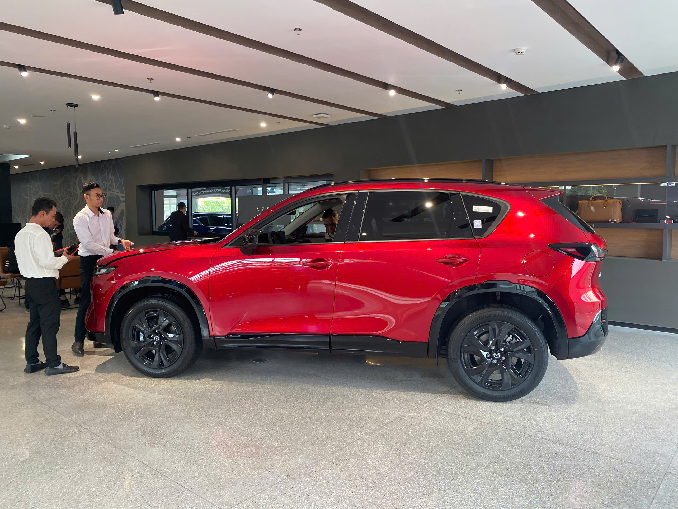 z7316280089511_0989b1b3da18e71b204fae97d4d4b5d5