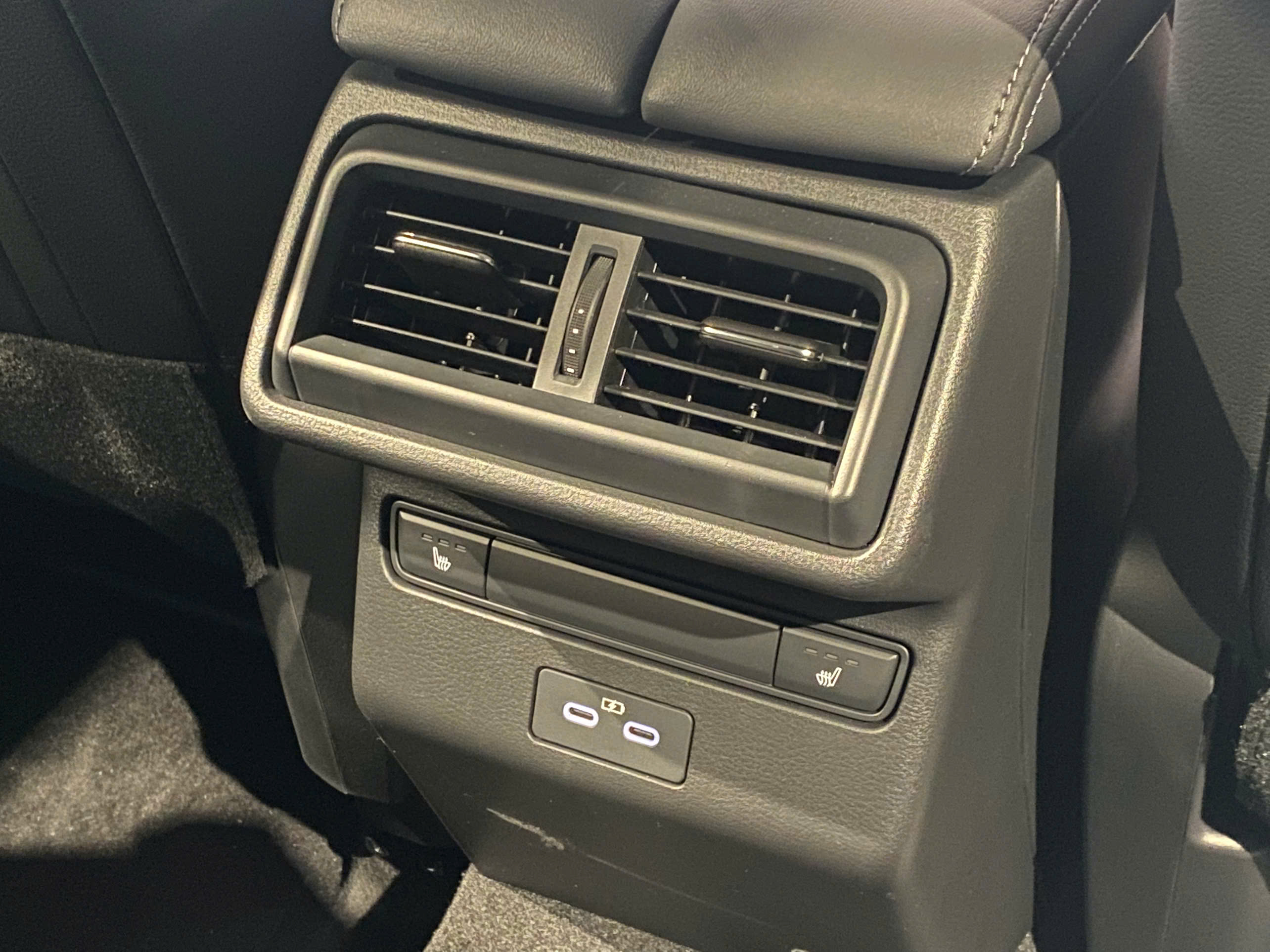 z7316280117320_803c1d4e95afdffb8ee6644d127e4bfc