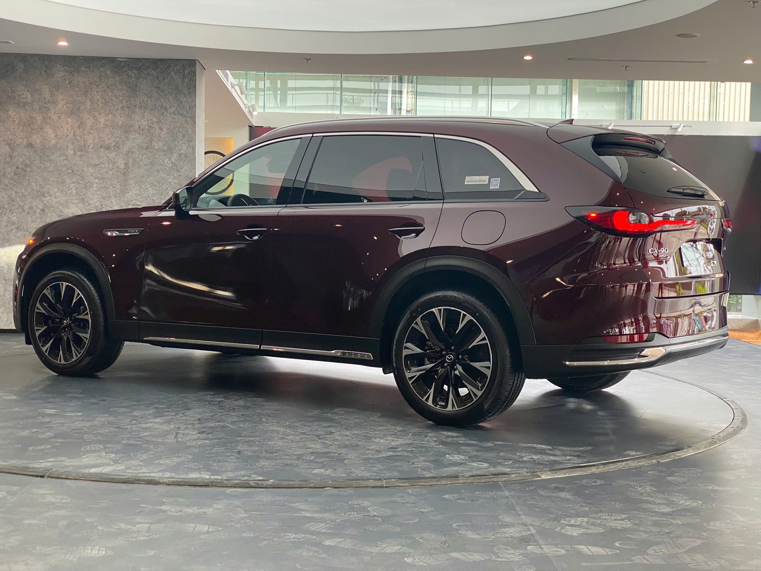 z7316280121738_2145b32a9d1914257d846b90f9b0bb54