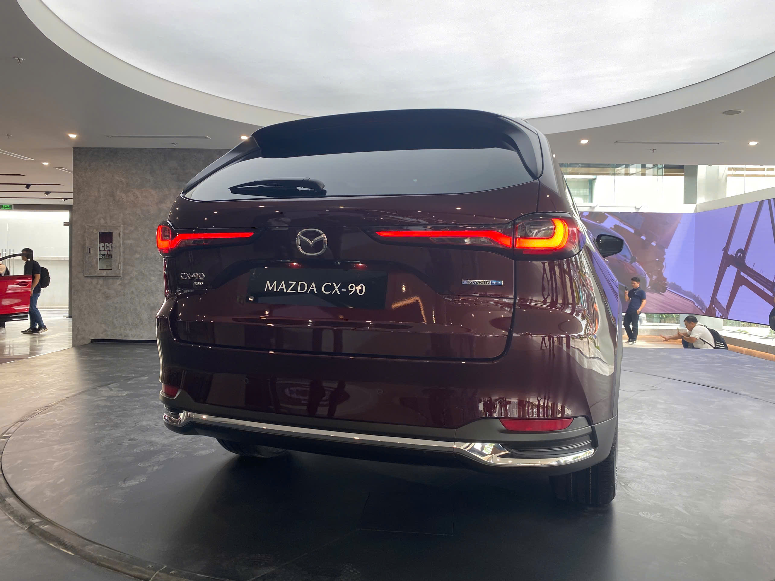 z7316280156863_ac43f70b0d56f77a1c71ed0c799a68c7