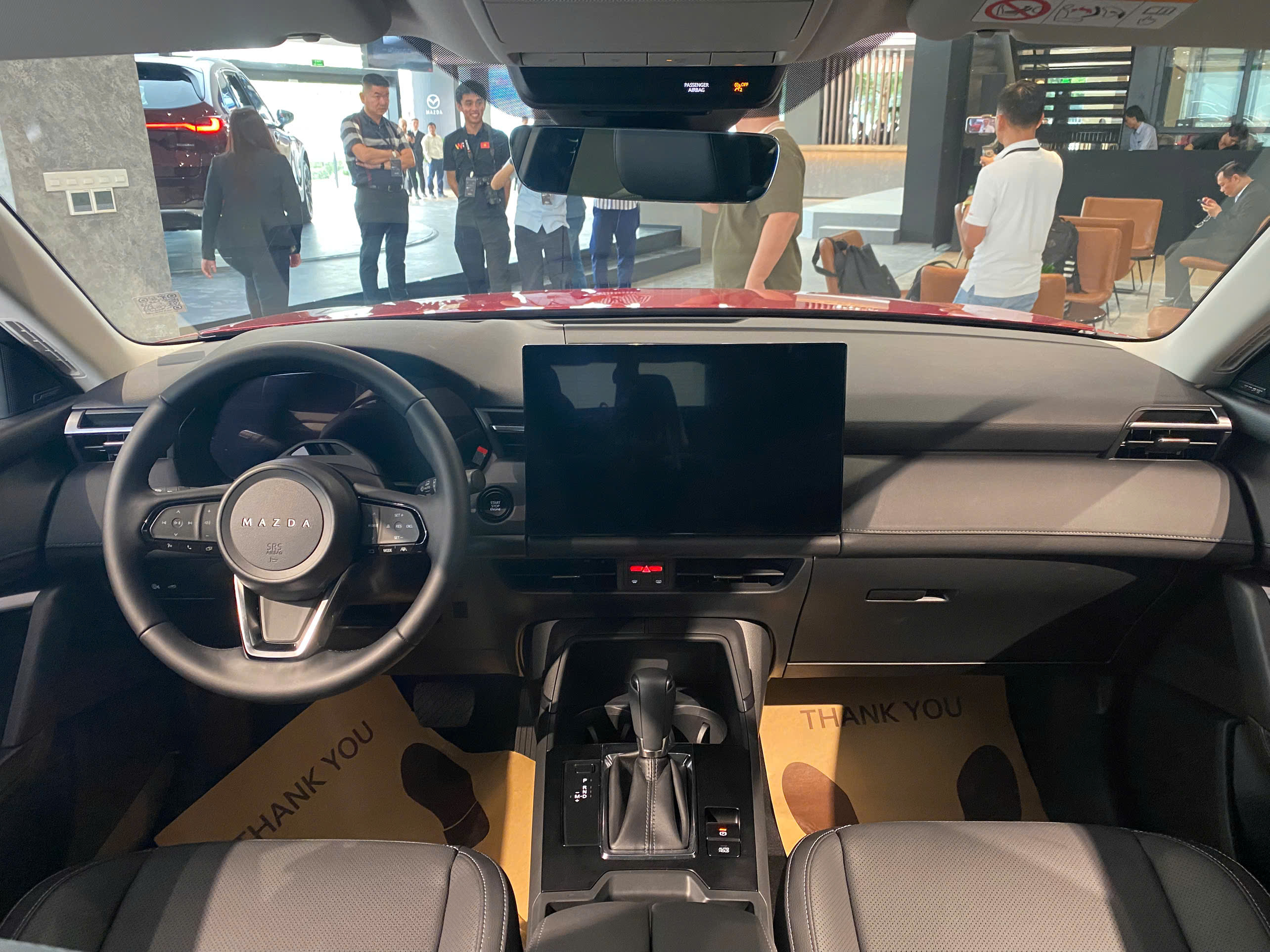 z7316280268780_84e5ca97ba47c5797b3f9d49992aed0f