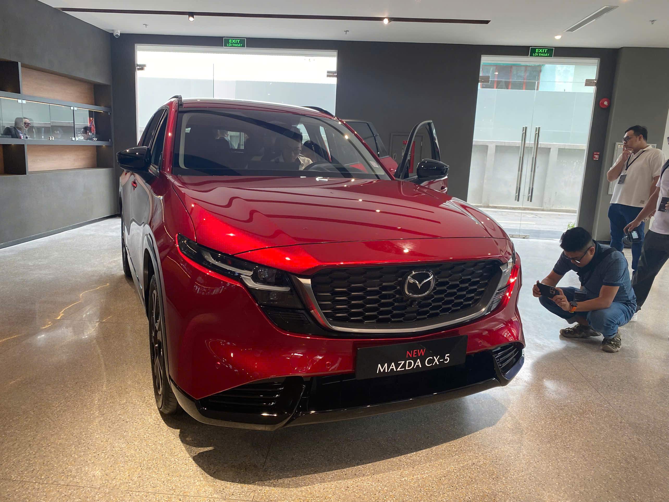 z7316280282440_4038bd3de279245ad7beb64830ce8487