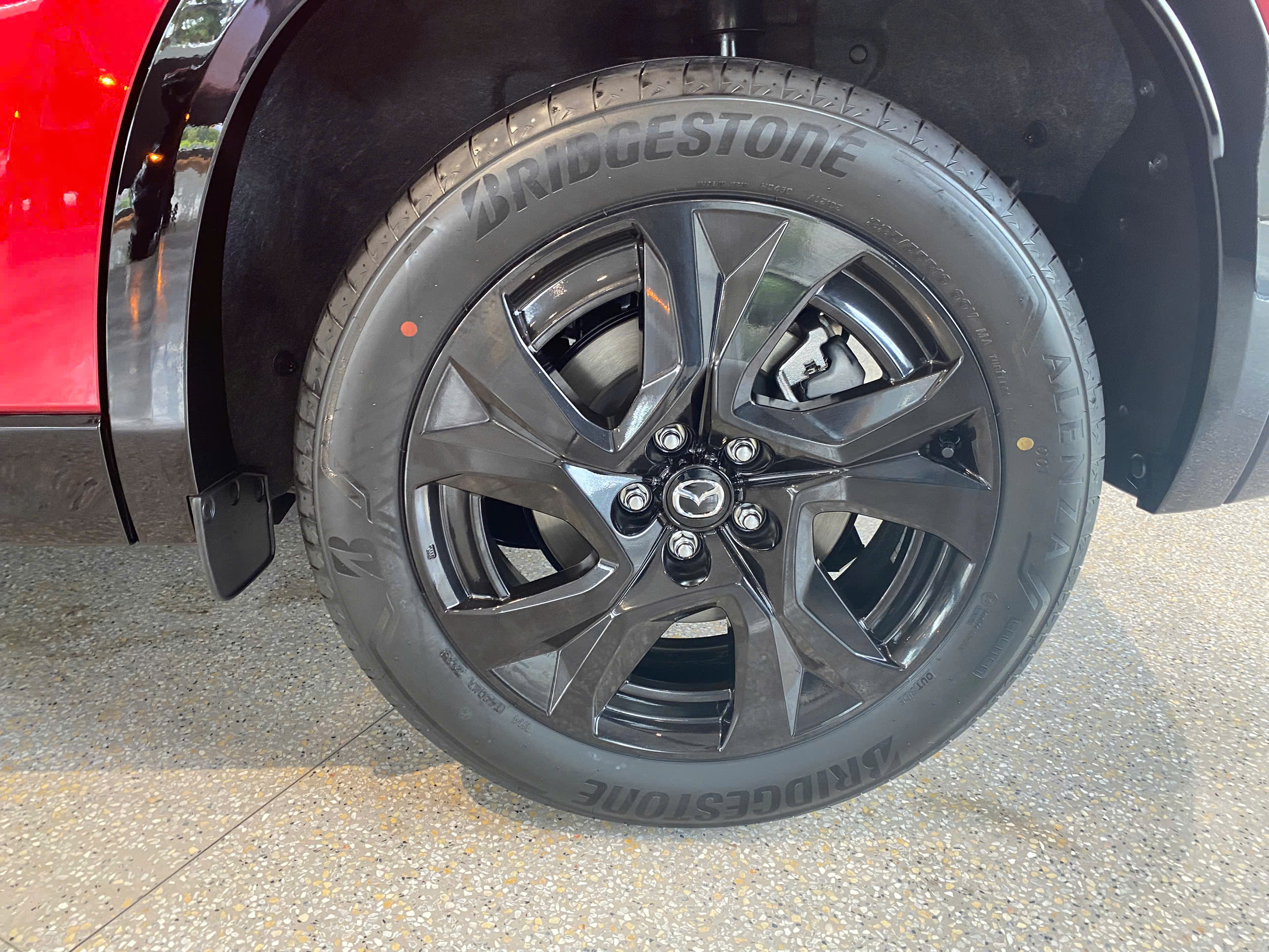 z7316280291369_1992cf17998b35cacba5356d1751b552