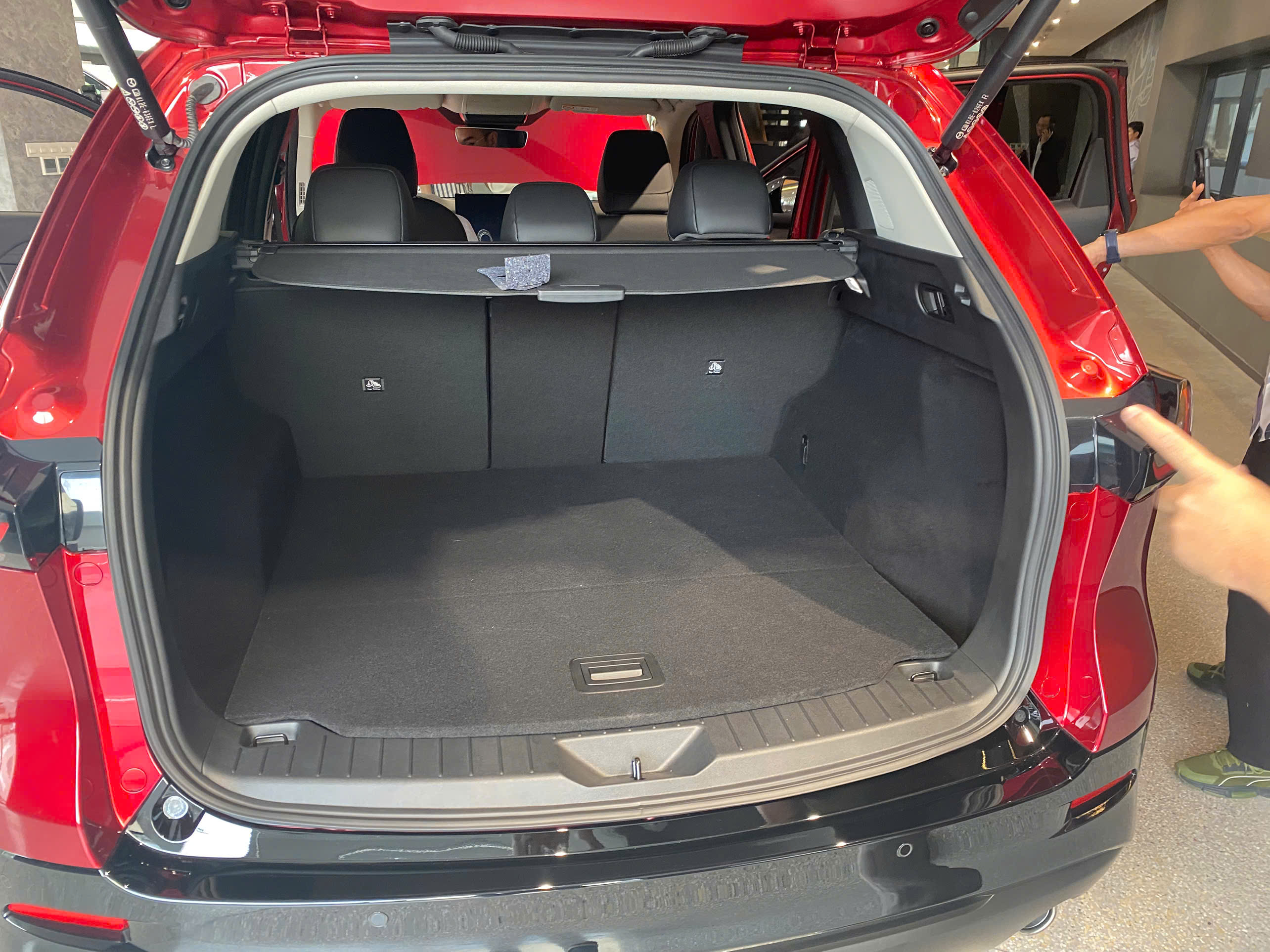 z7316280302057_90fd7382a5aaa3ed463fd26f8ae613a3