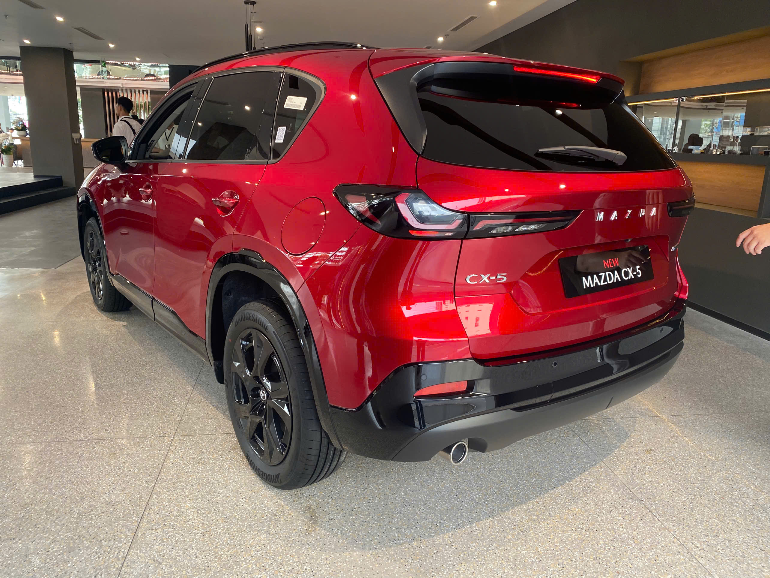 z7316280314654_e28eabaffa5b2c73a900660ad96b2450