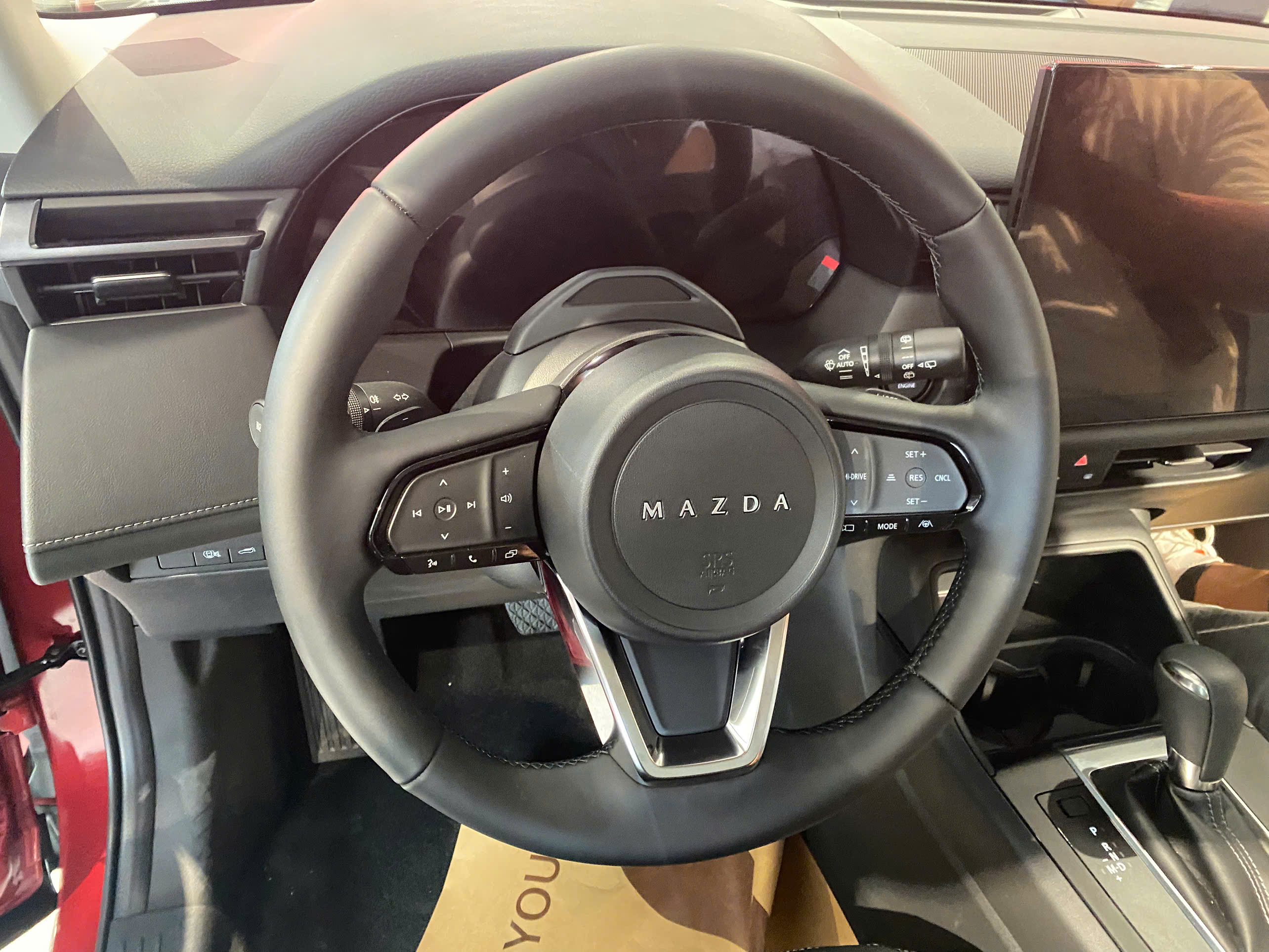 z7316280341504_27970363786a5f2518b31a968a5fd2c6