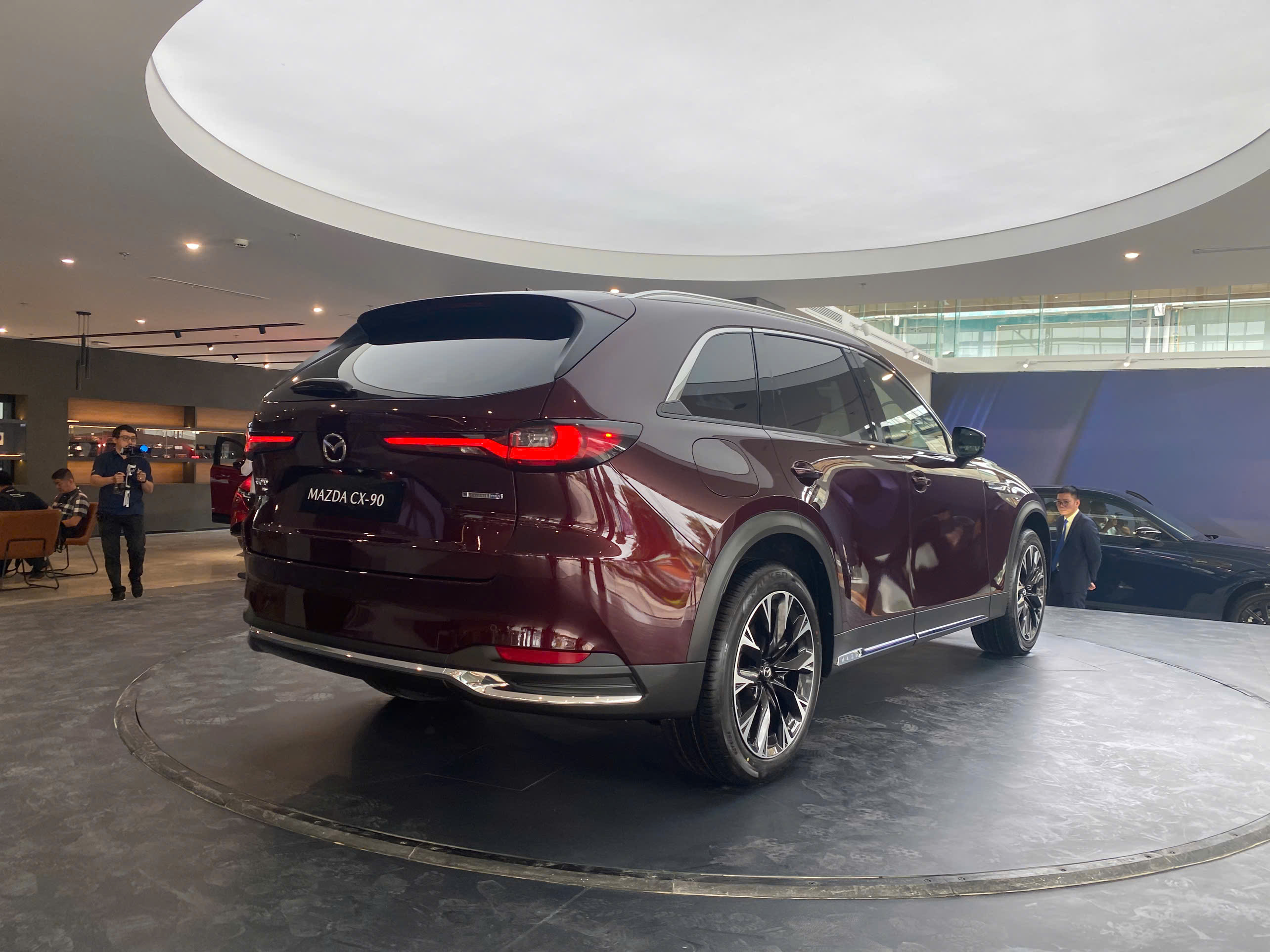 z7316280388219_bb08511c54d9c6616c65ff2afaae06f2