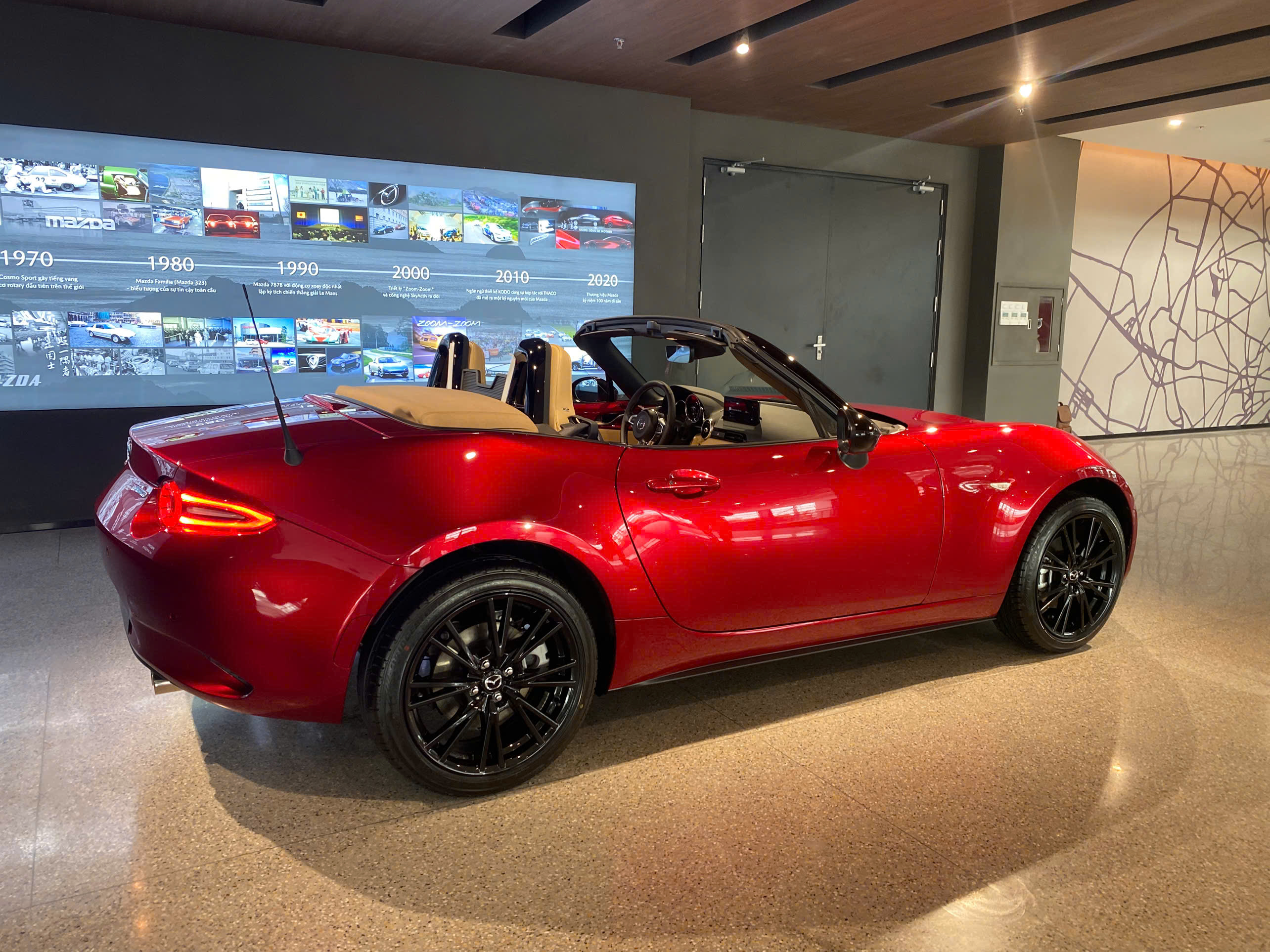 z7316280414773_c547455fd90a0957b145c9d6d3c44384