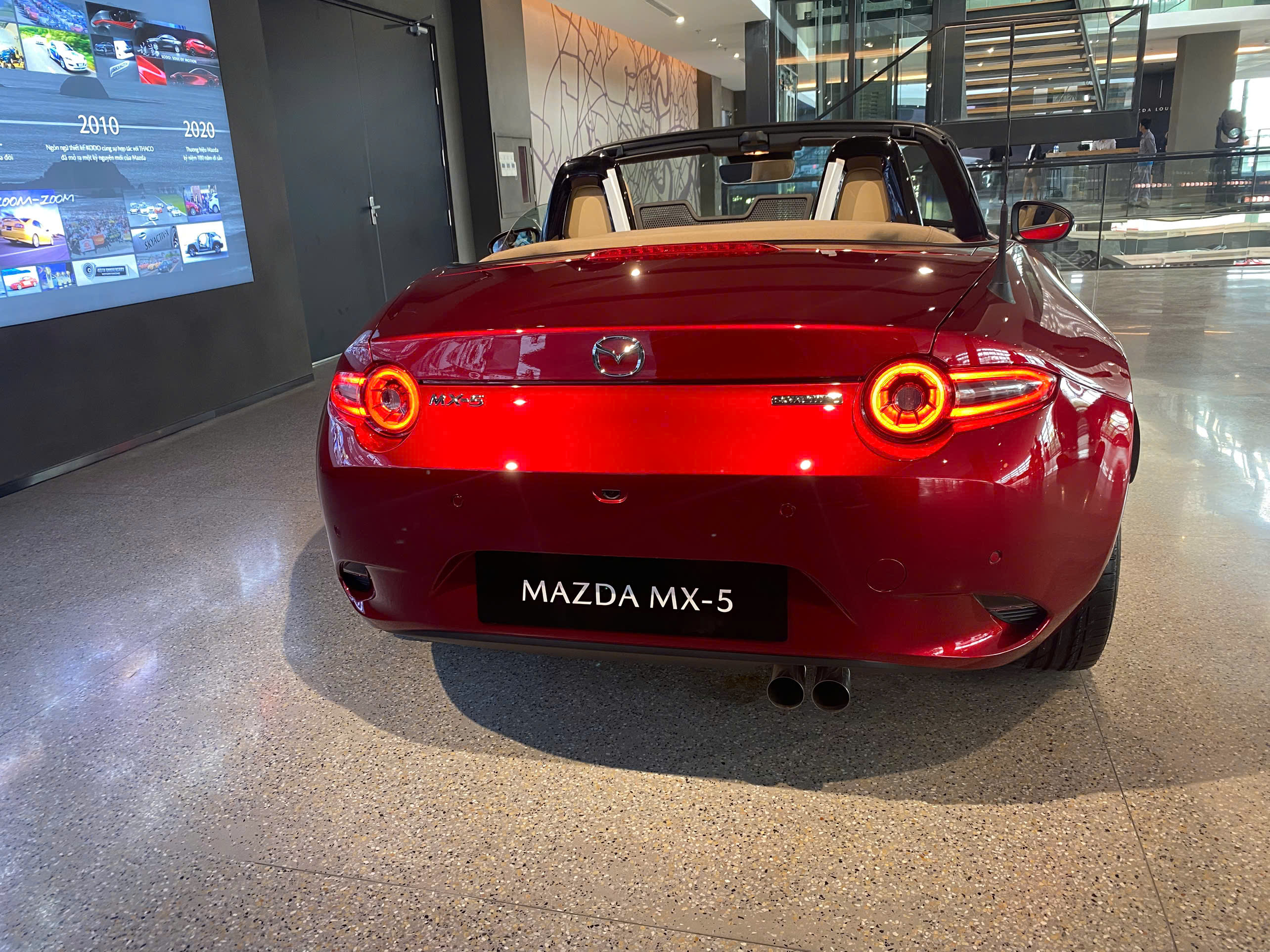 z7316280416819_96a9331f0c94d4c62d37b7fba9b7eb68