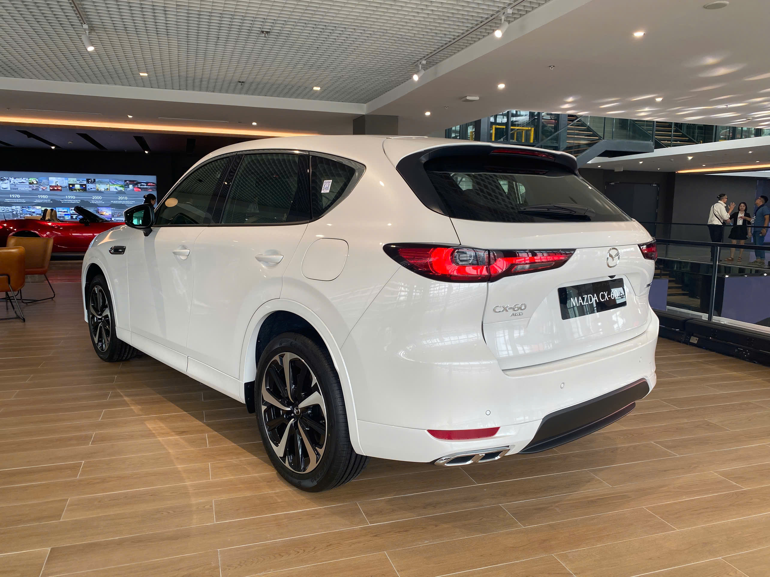 z7316280428140_6ebd3ecffa65e9ede8edfda13a61d408