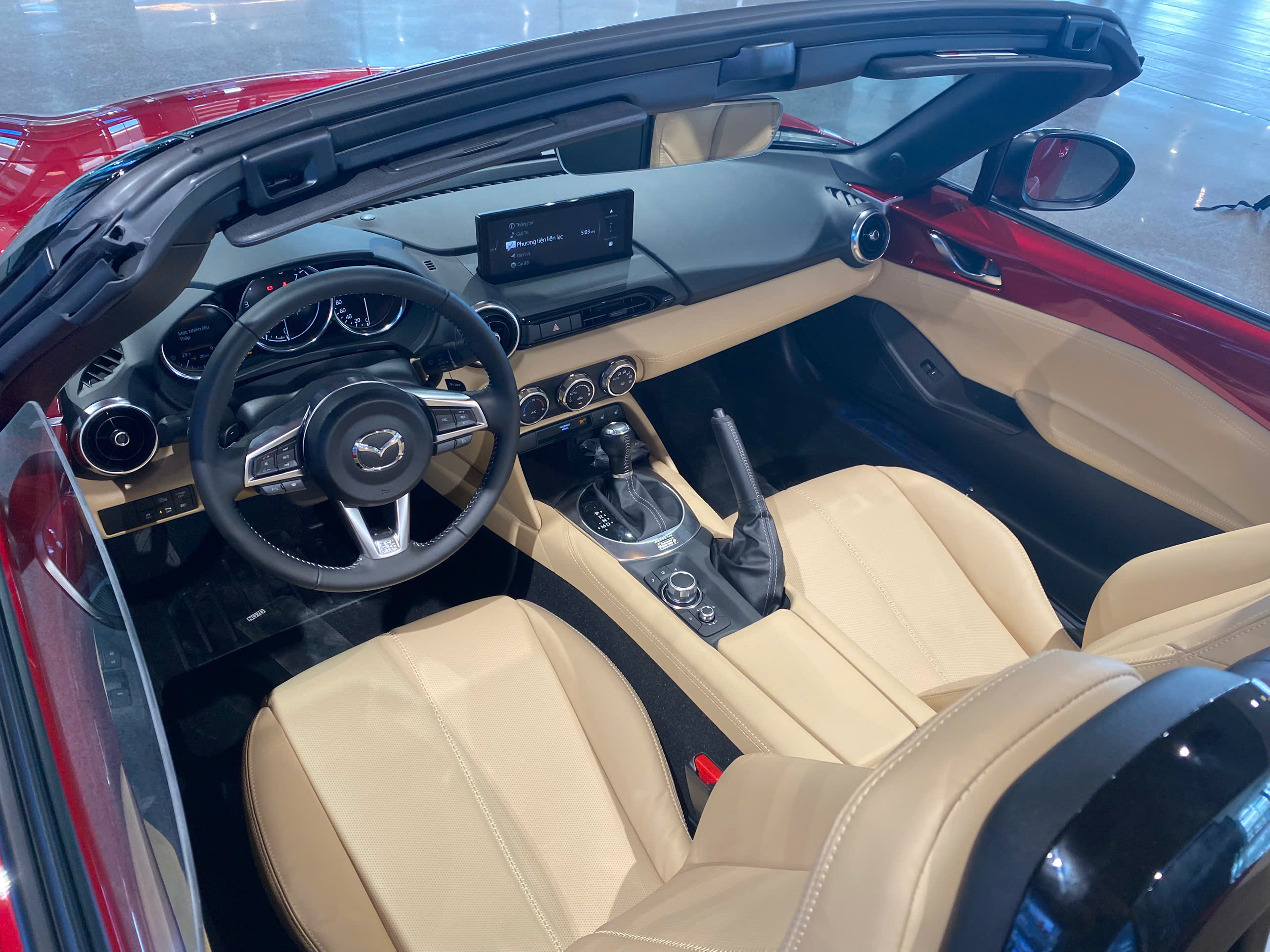 z7316280442627_8948a98bbff34a8047ebc386bcf7571b