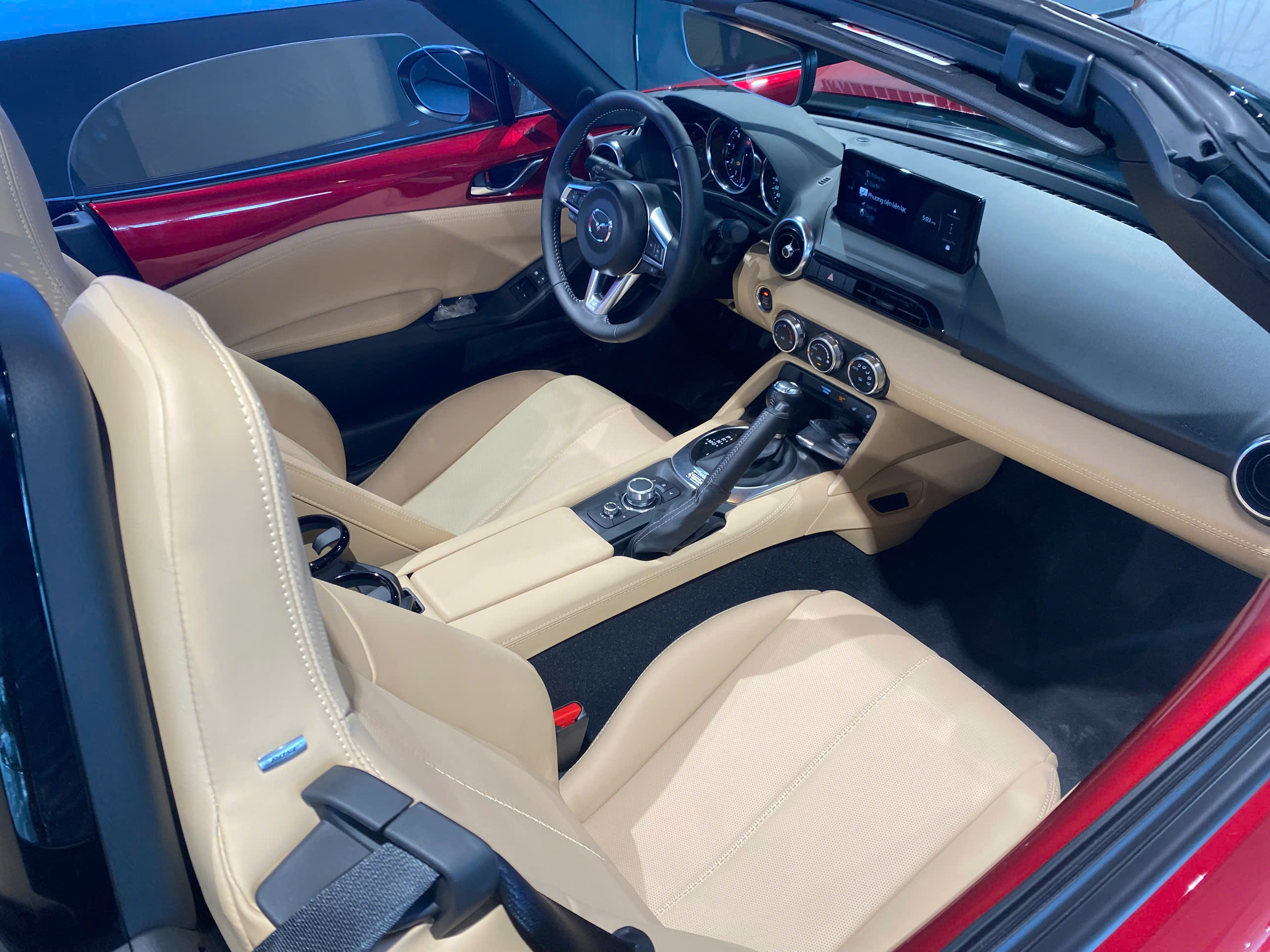 z7316280447682_3b3367789a5014bd8bff6f2611ab2897