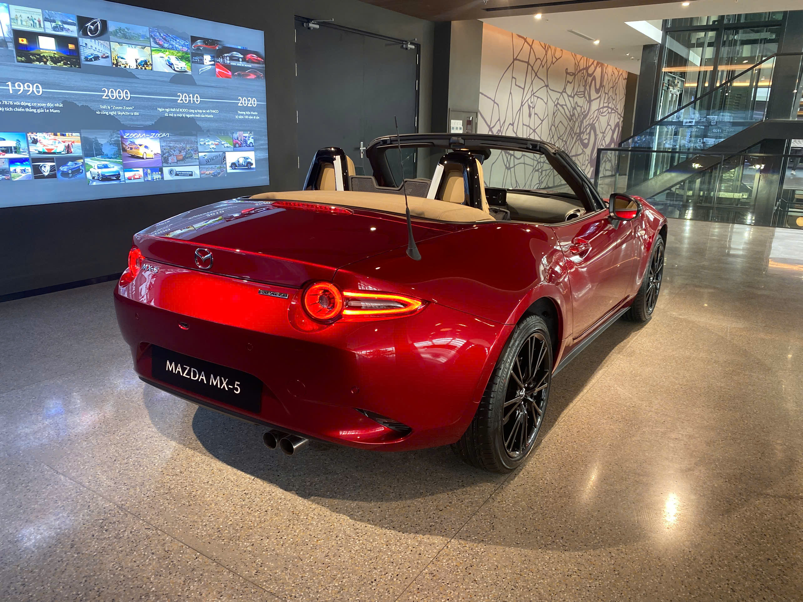 z7316280451226_4448d2d31b4c97cd3d71baaaa03e0997