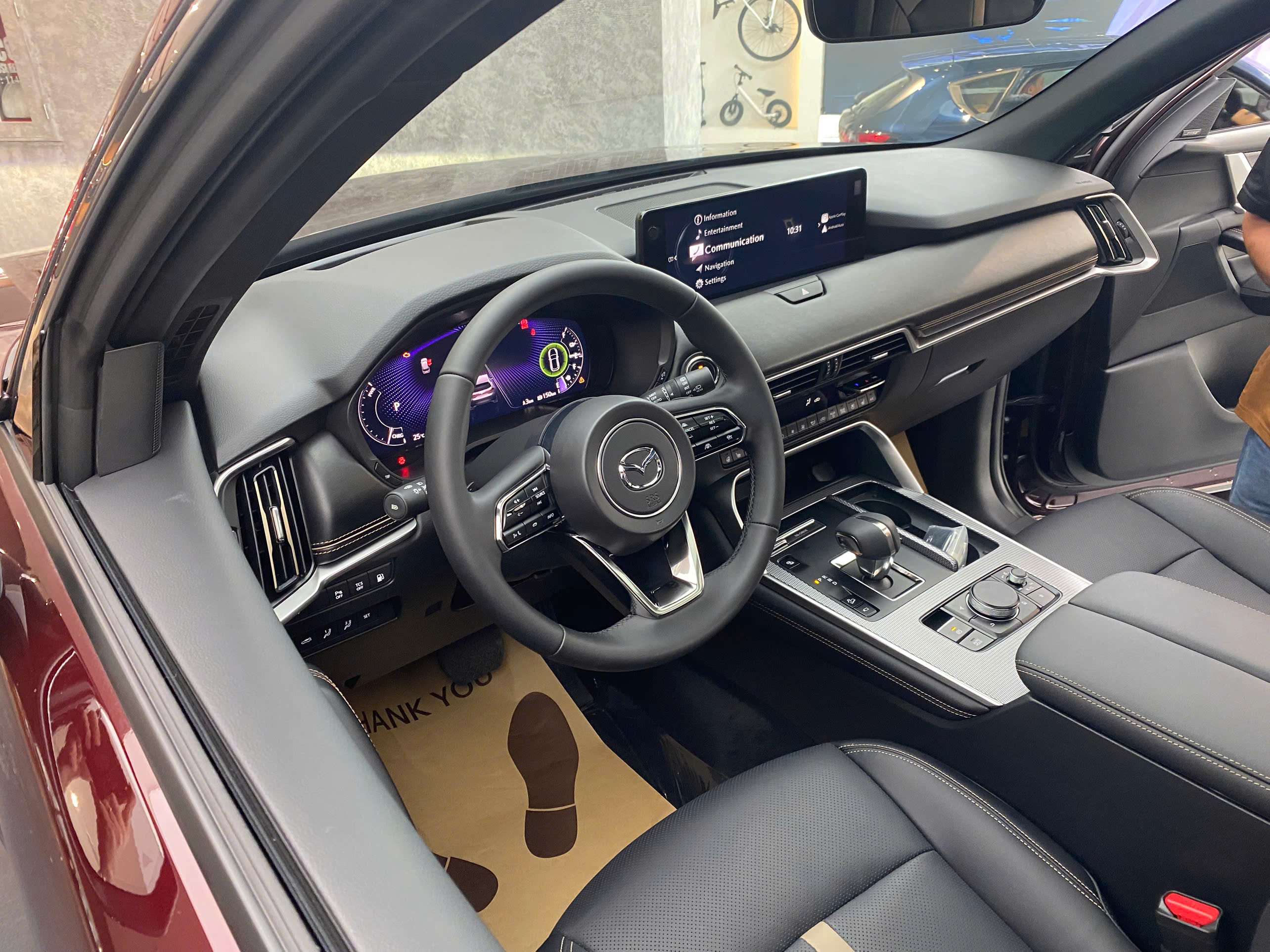 z7316280949600_de972e162777028fead310f24b85ad9e