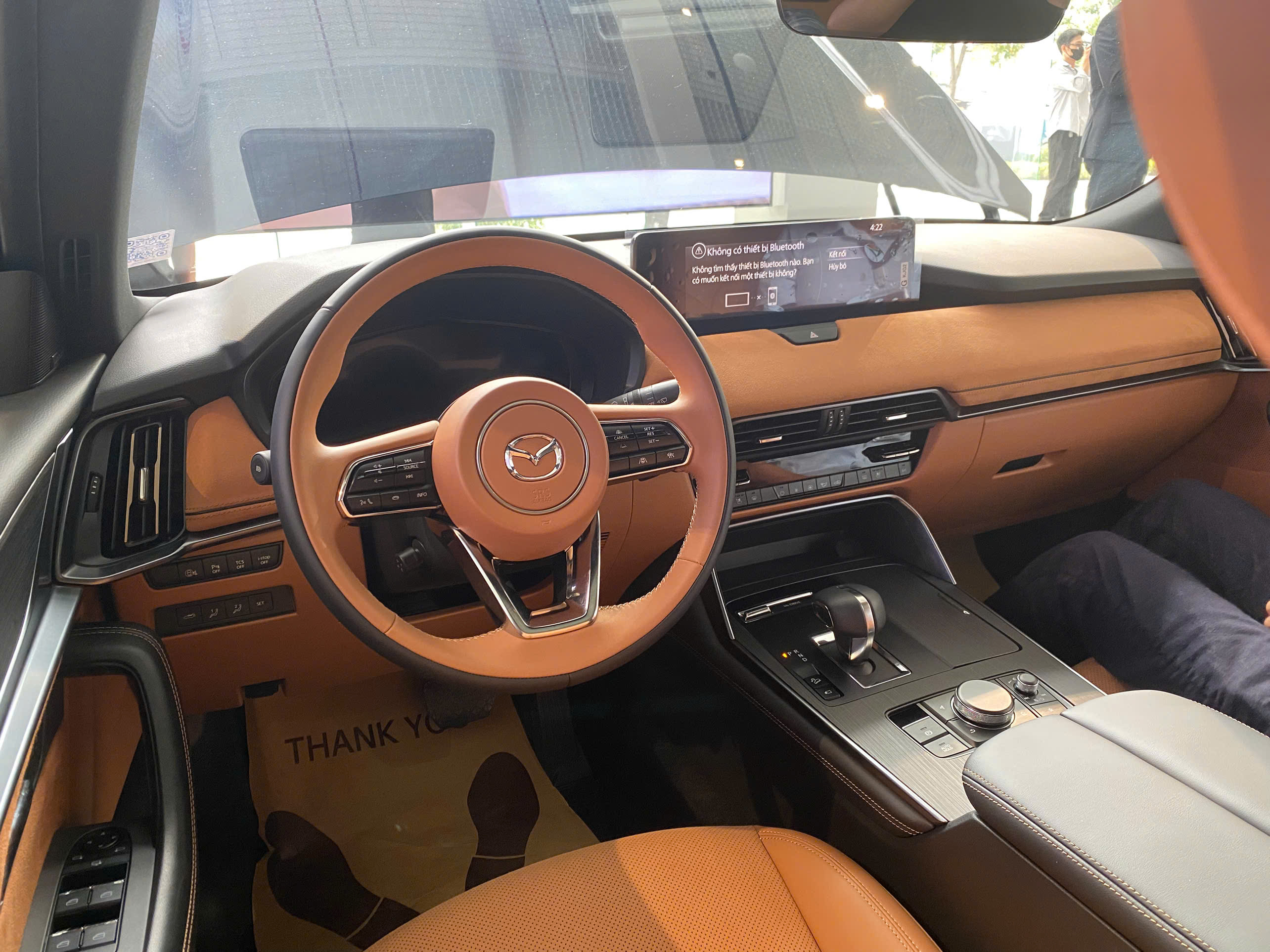 z7316281046175_76c155fa6a54507cc46b42dec4daa0b4