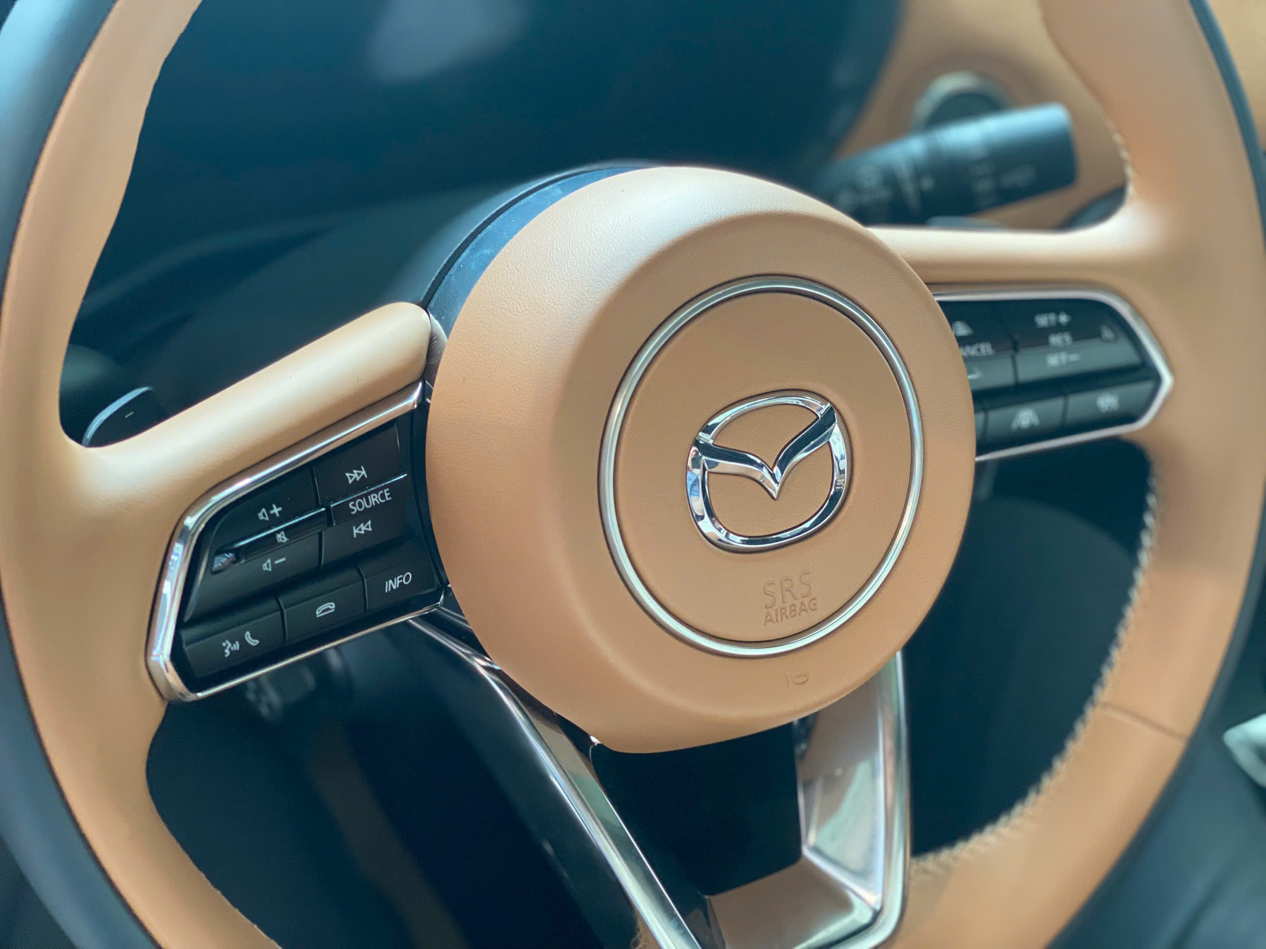 z7316281072601_99b1f164997f130675a0347eb280a6ea