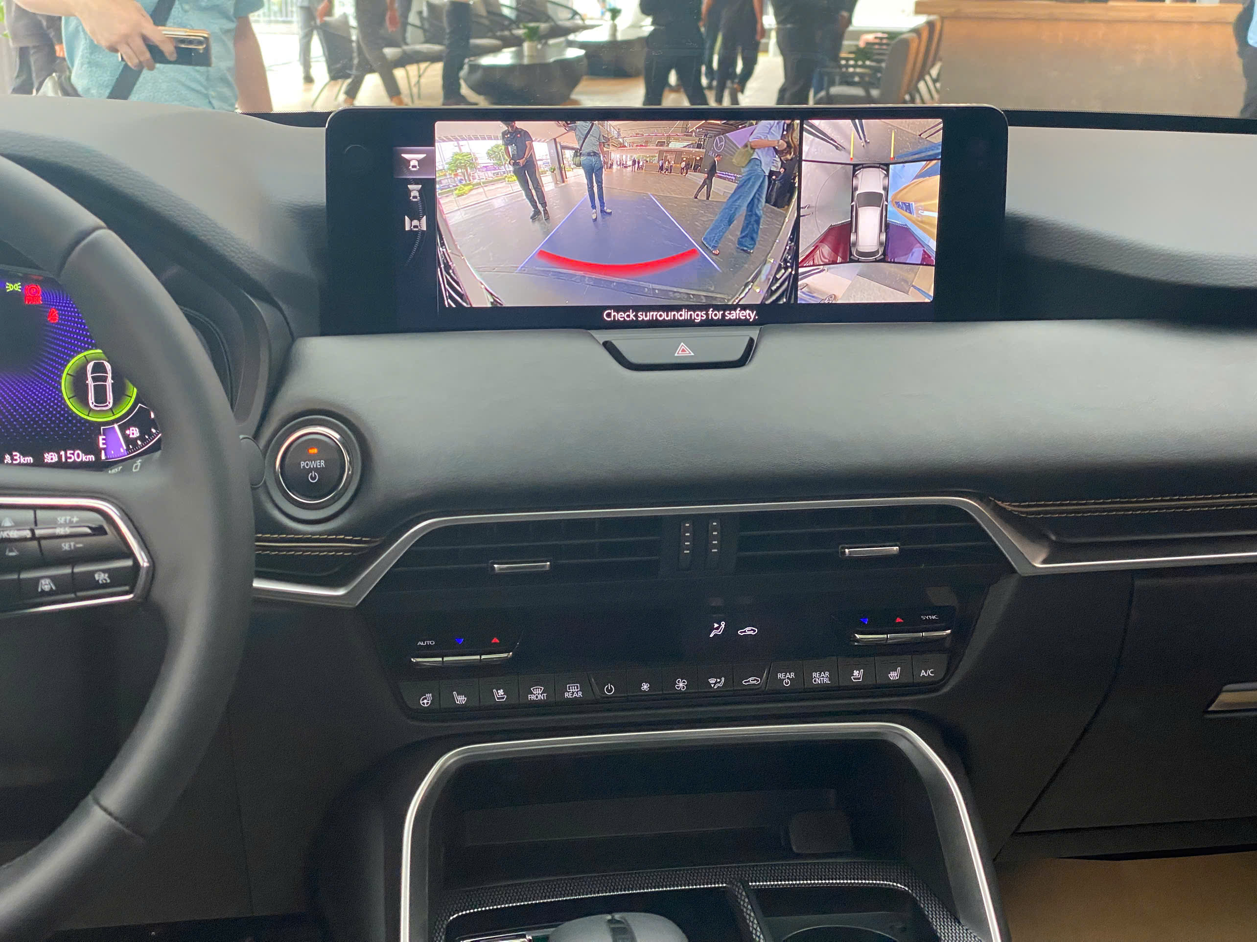 z7316281089740_3b4b3218a41291ea811fea39f30622ba