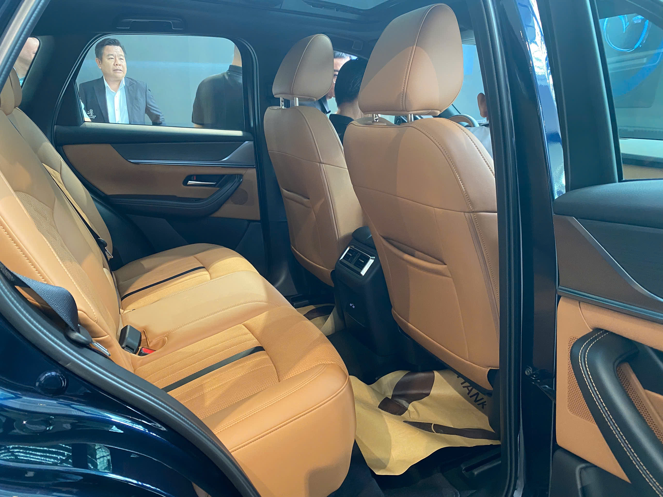 z7316281101508_5a63900dd1e59e0c205f7263a9847303