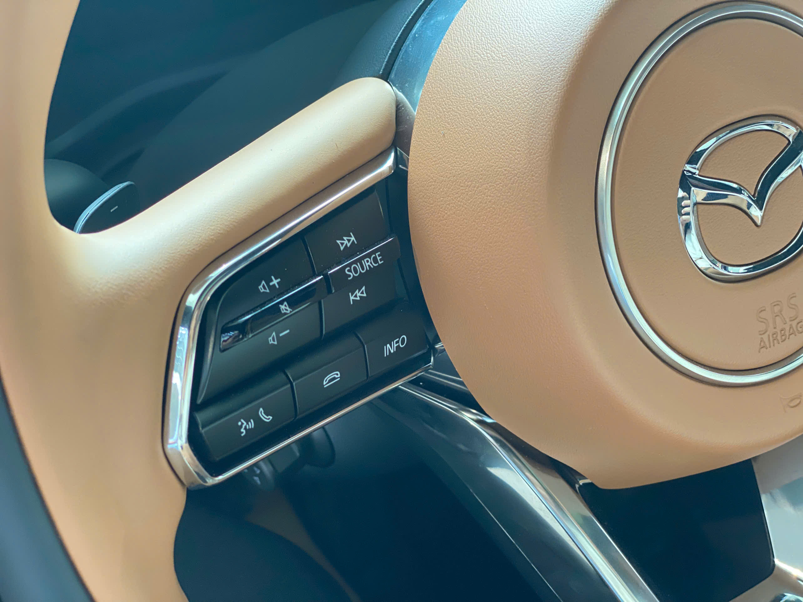 z7316281113540_d907d1430525a805ab737f8894756761