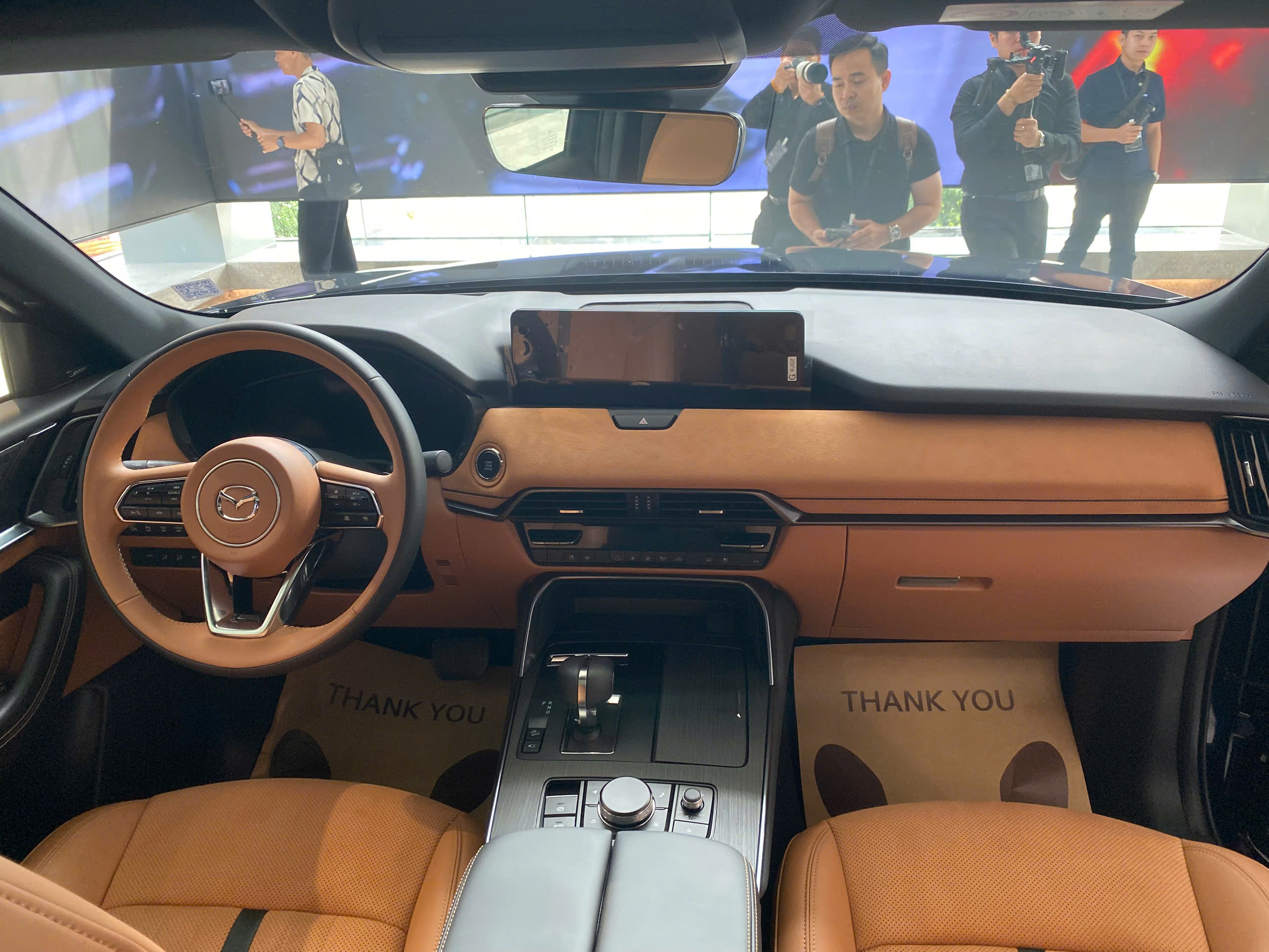 z7316281308508_ecea24cd9b005e6a70985fe4f663265b